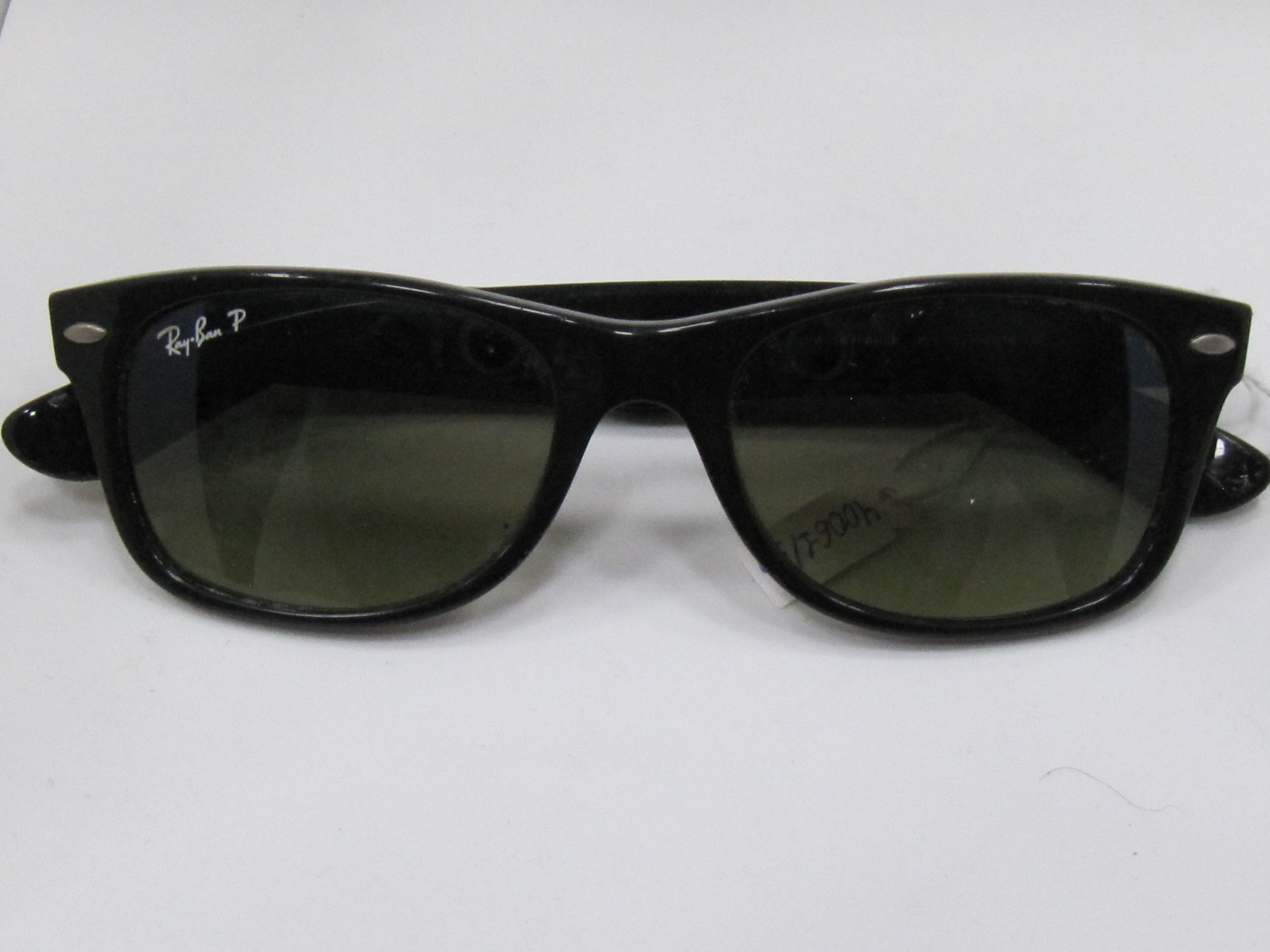 Gafas