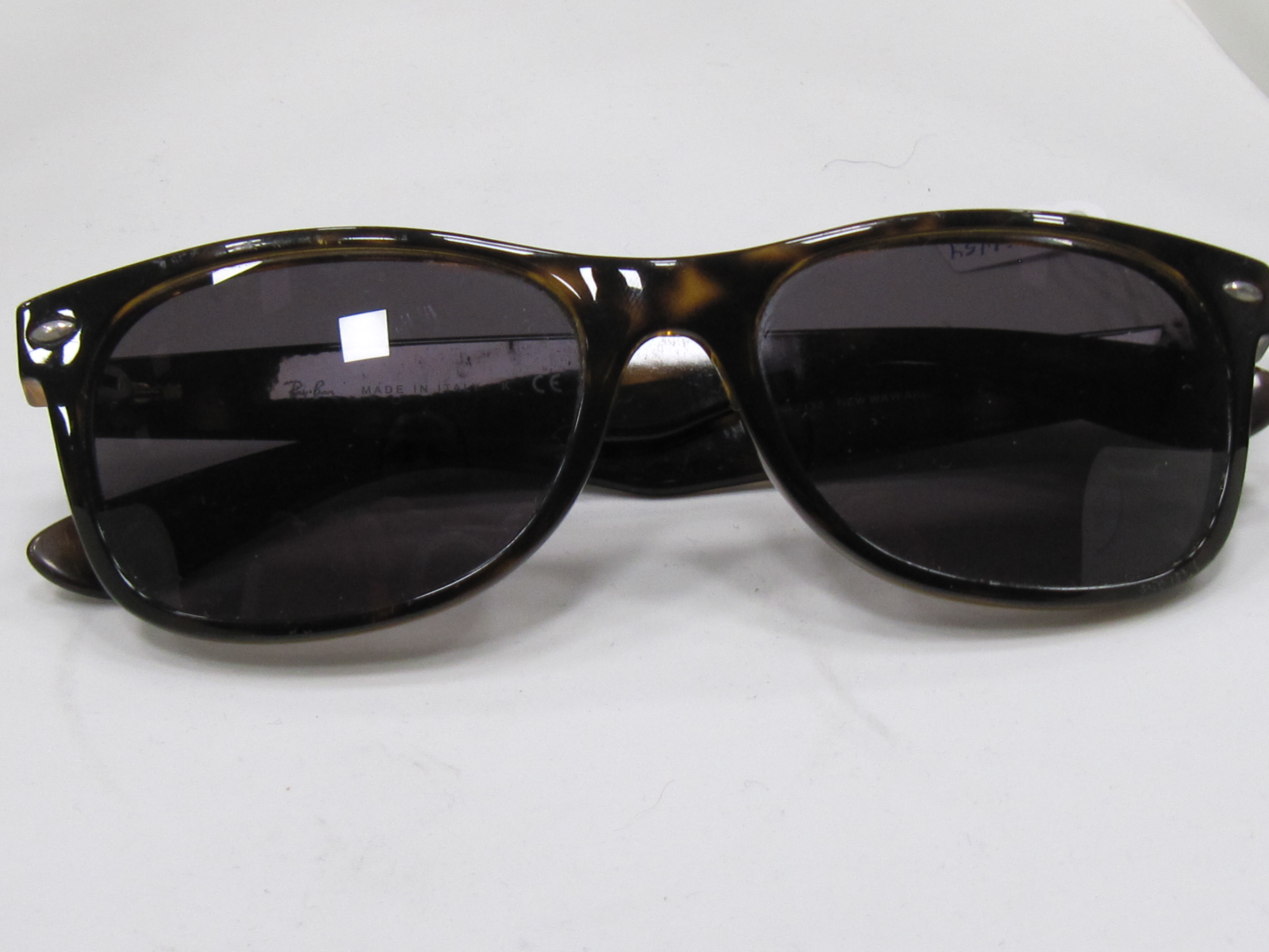 Gafas