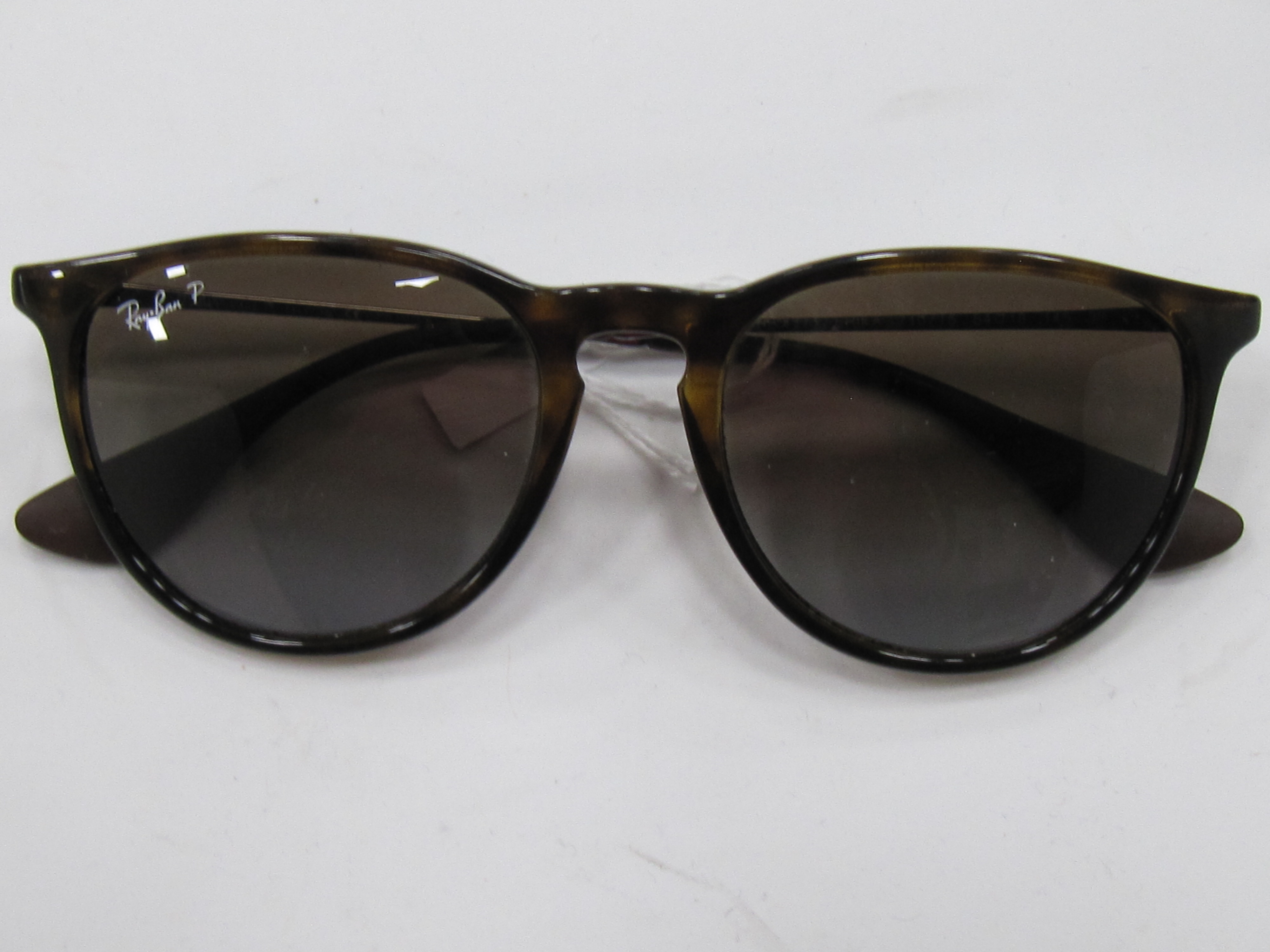 Gafas