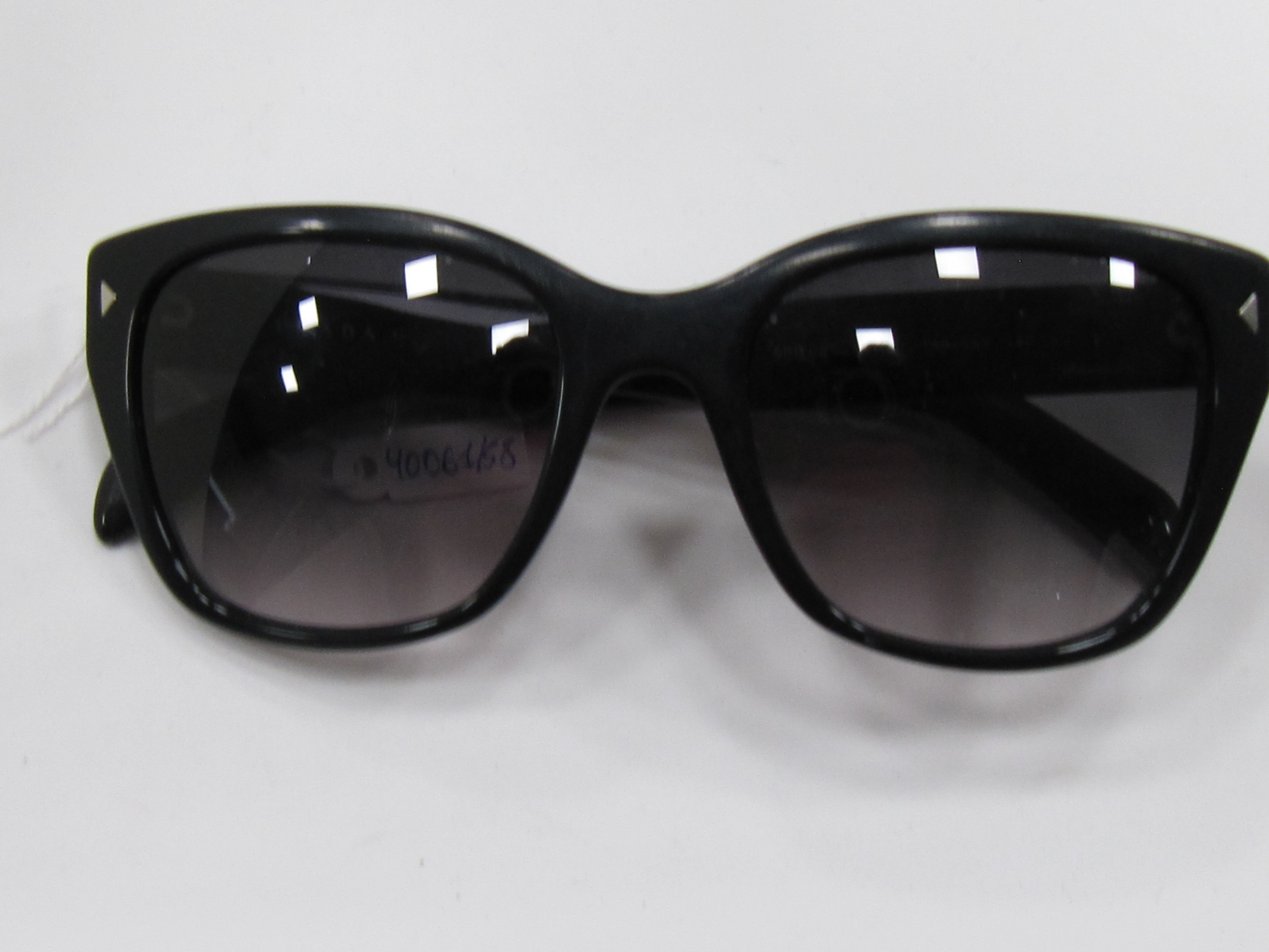 Gafas
