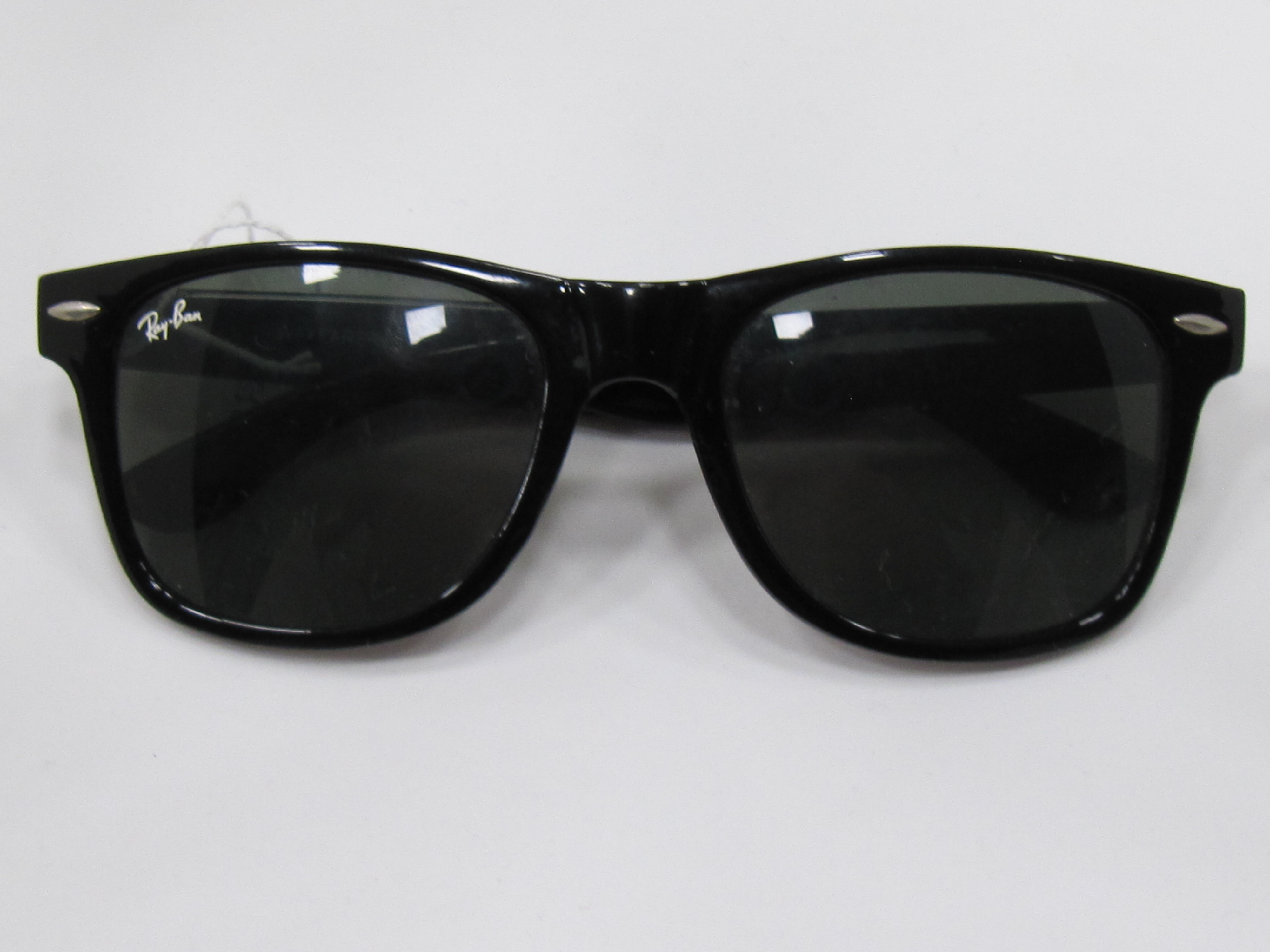 Gafas