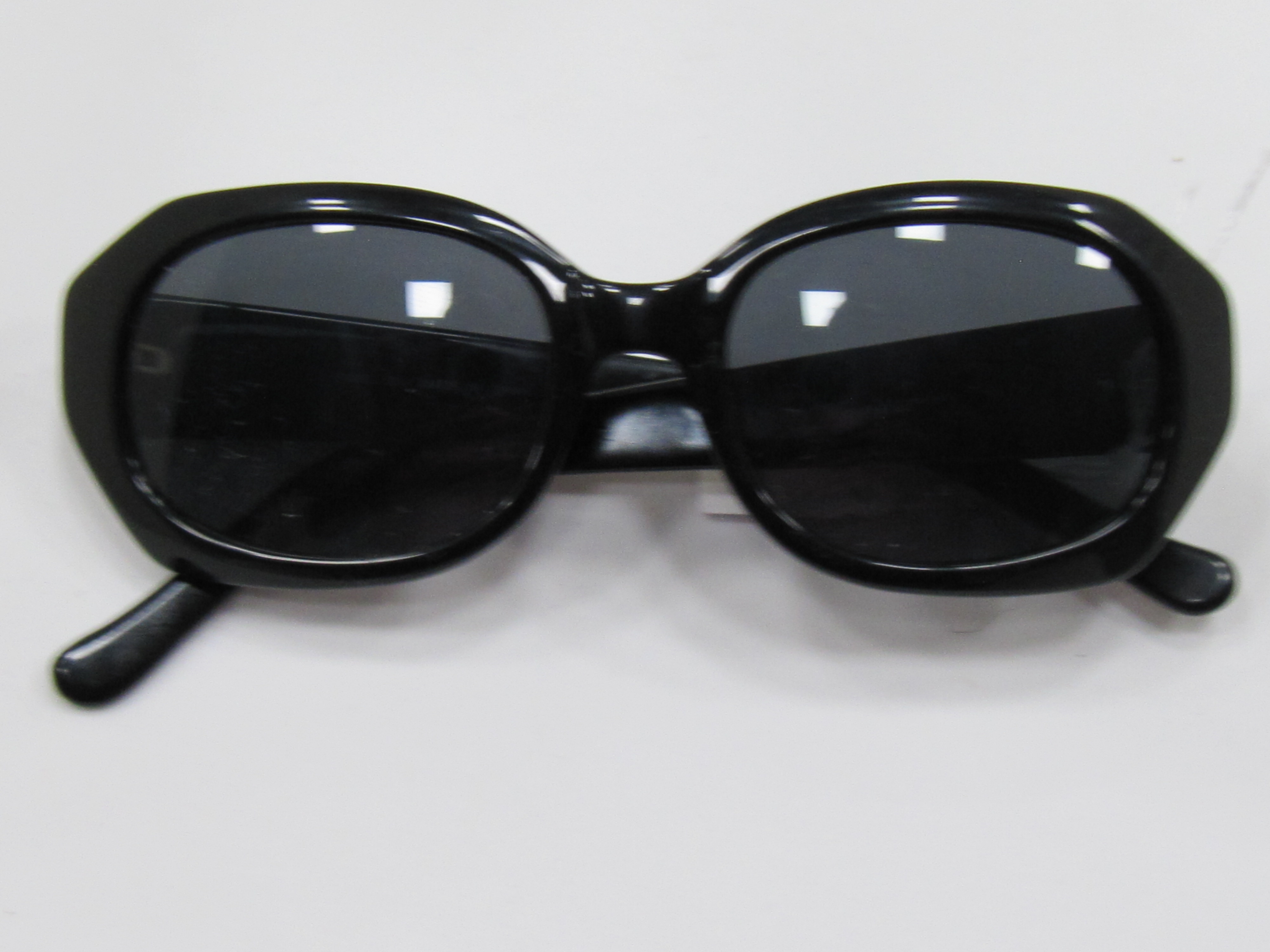 Gafas