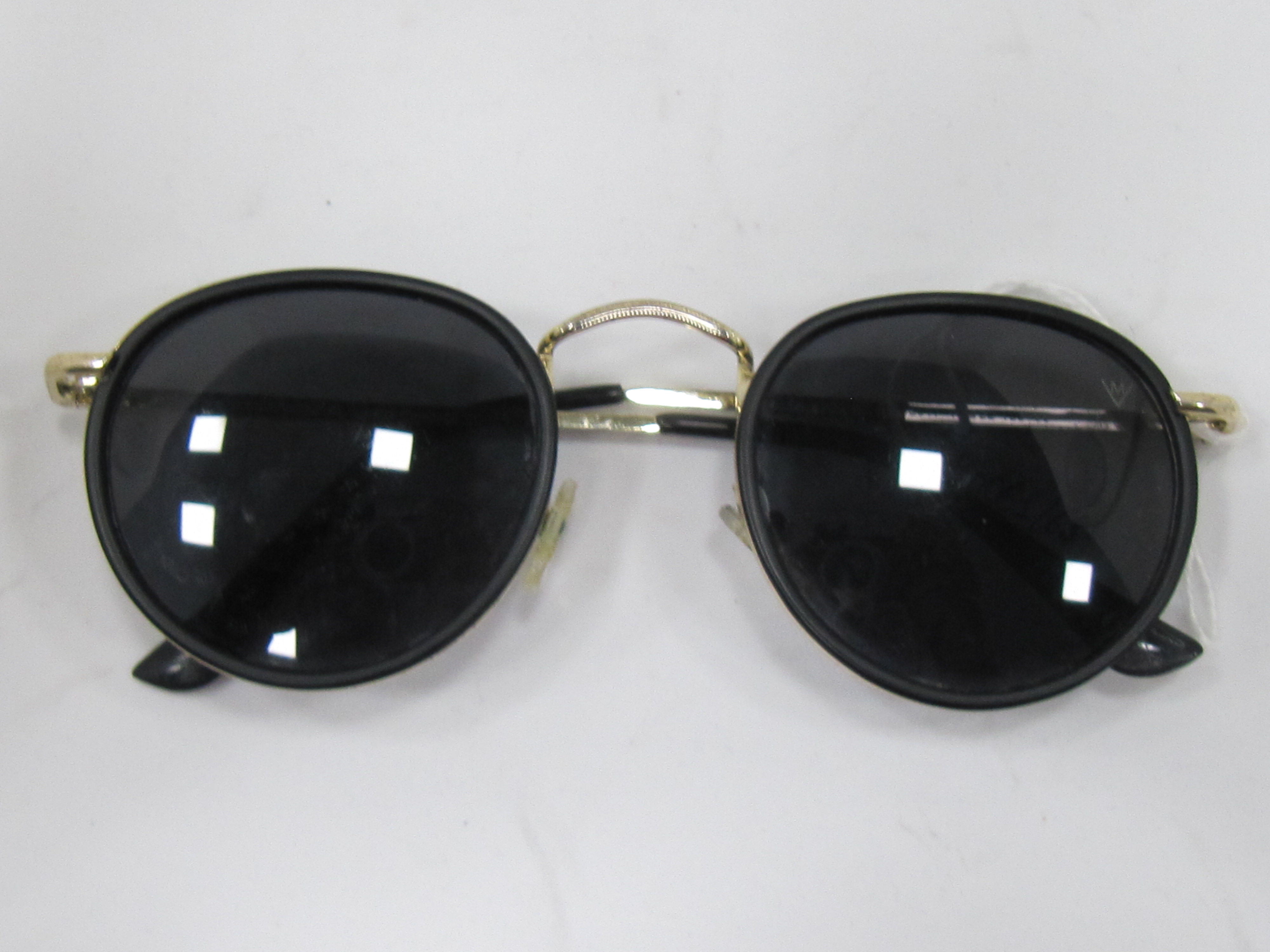 Gafas