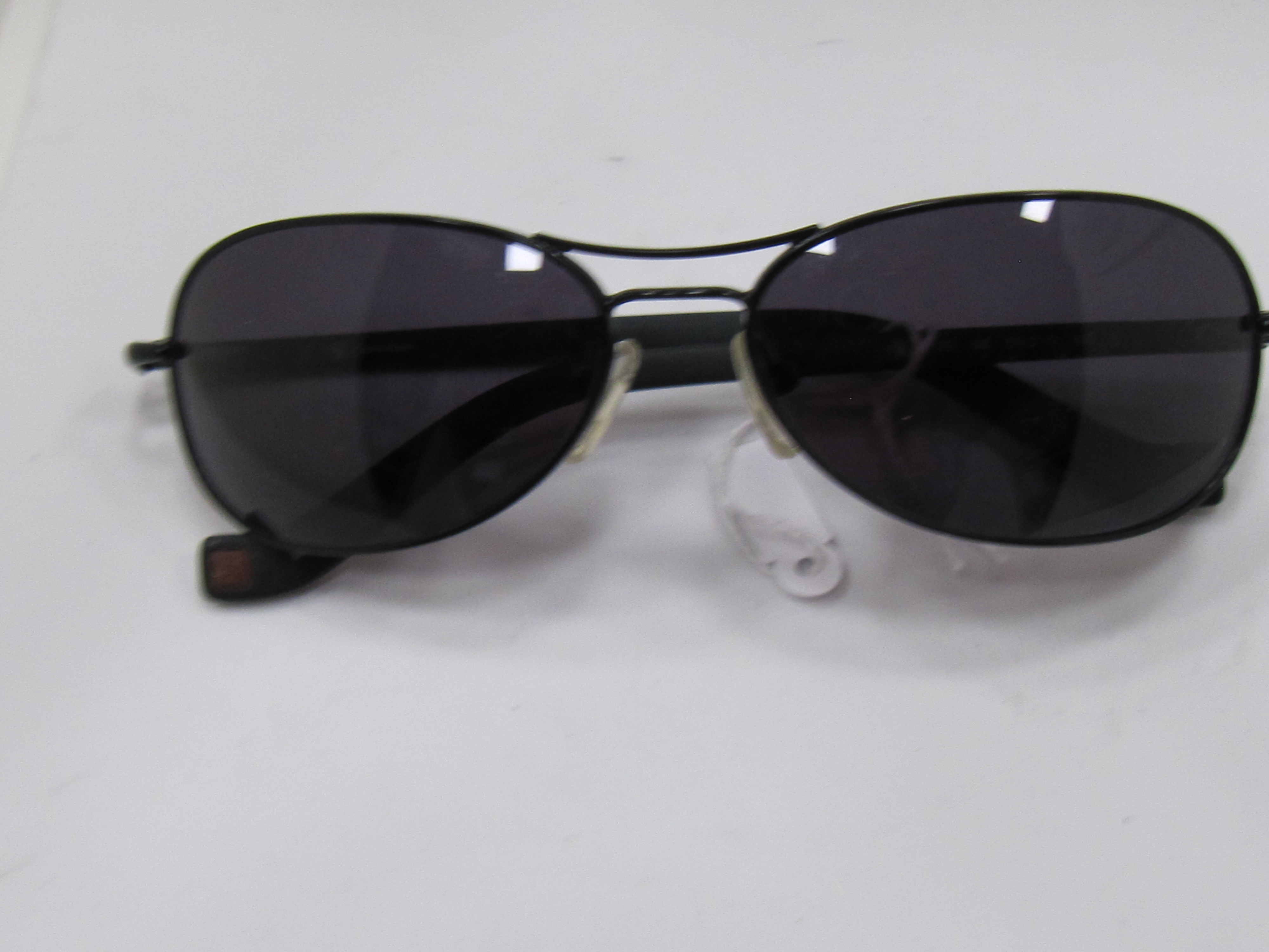 Gafas