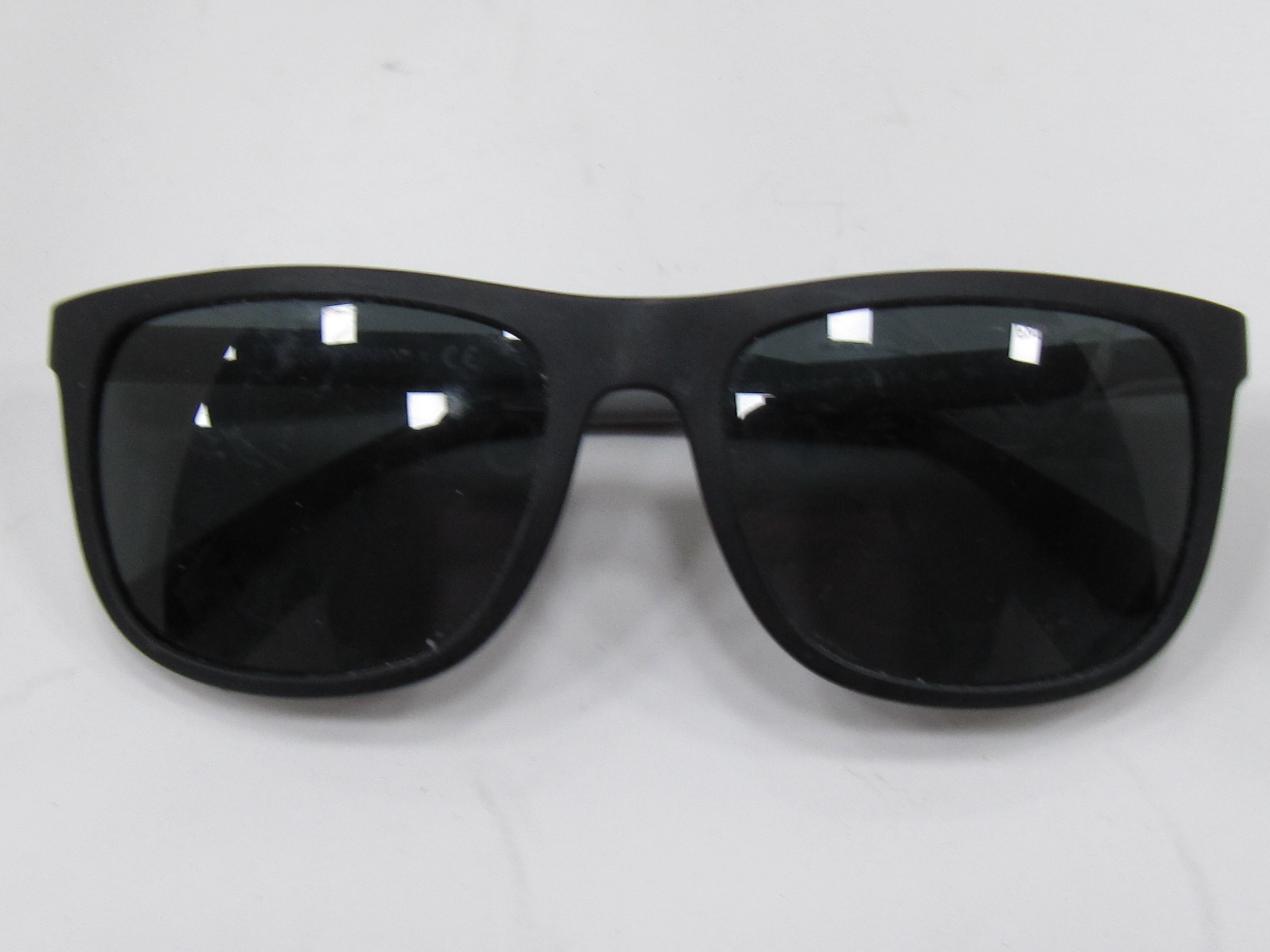Gafas