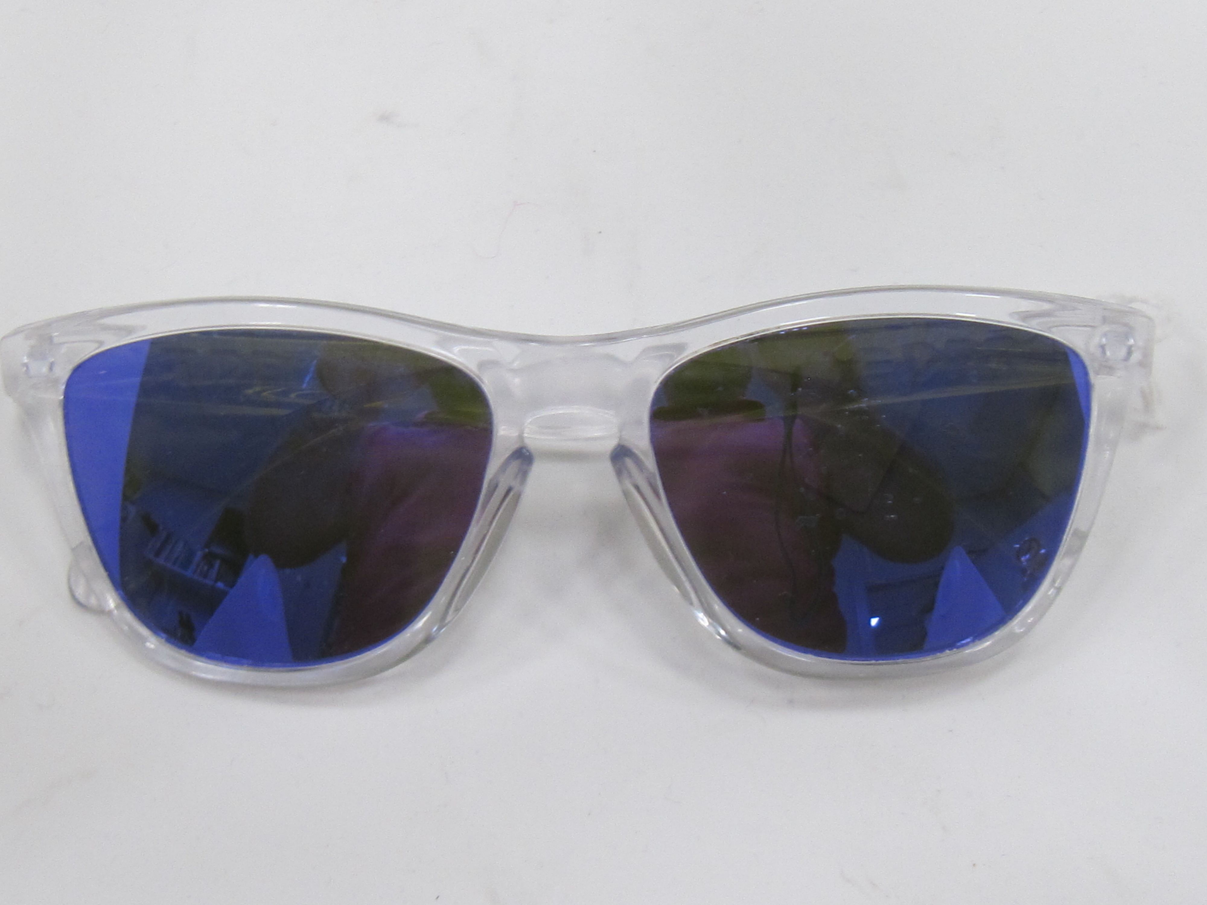 Gafas