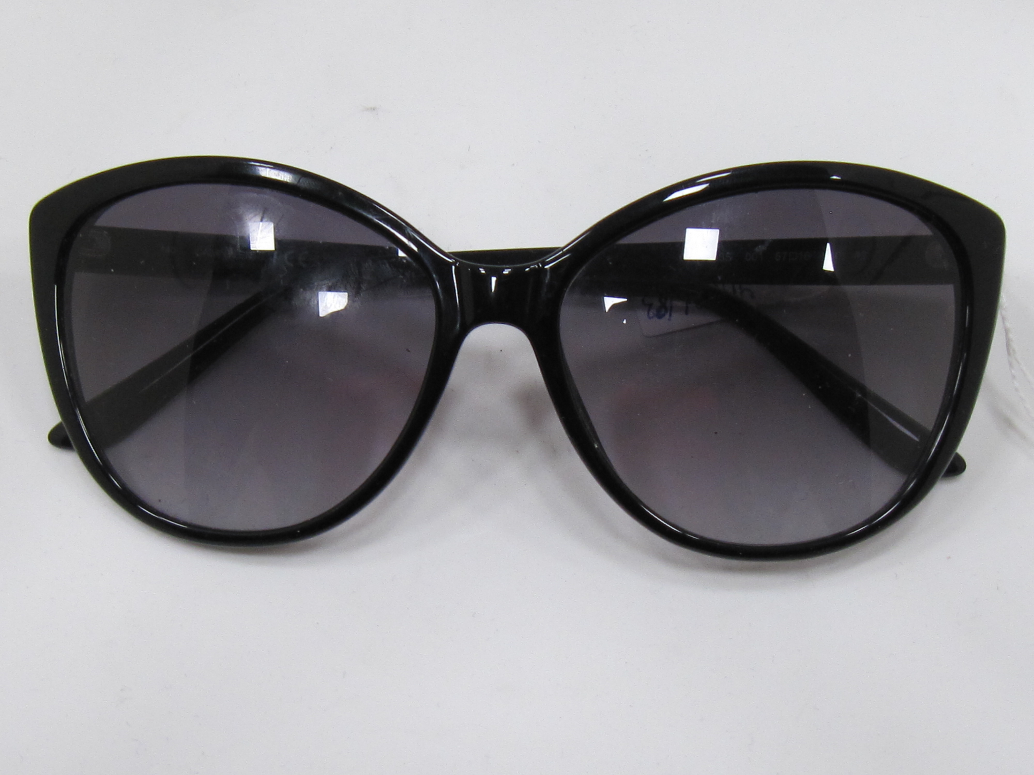 Gafas