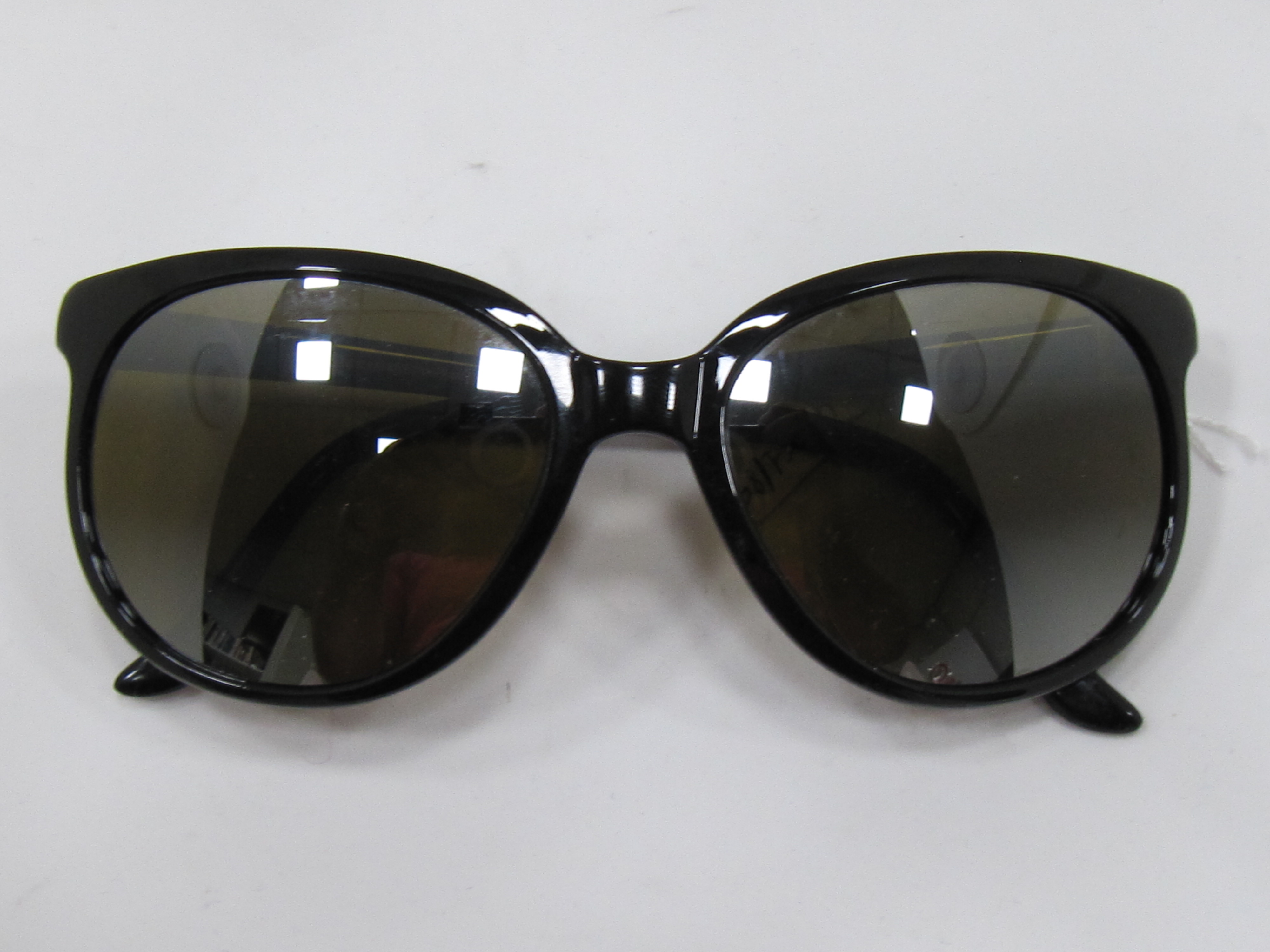 Gafas