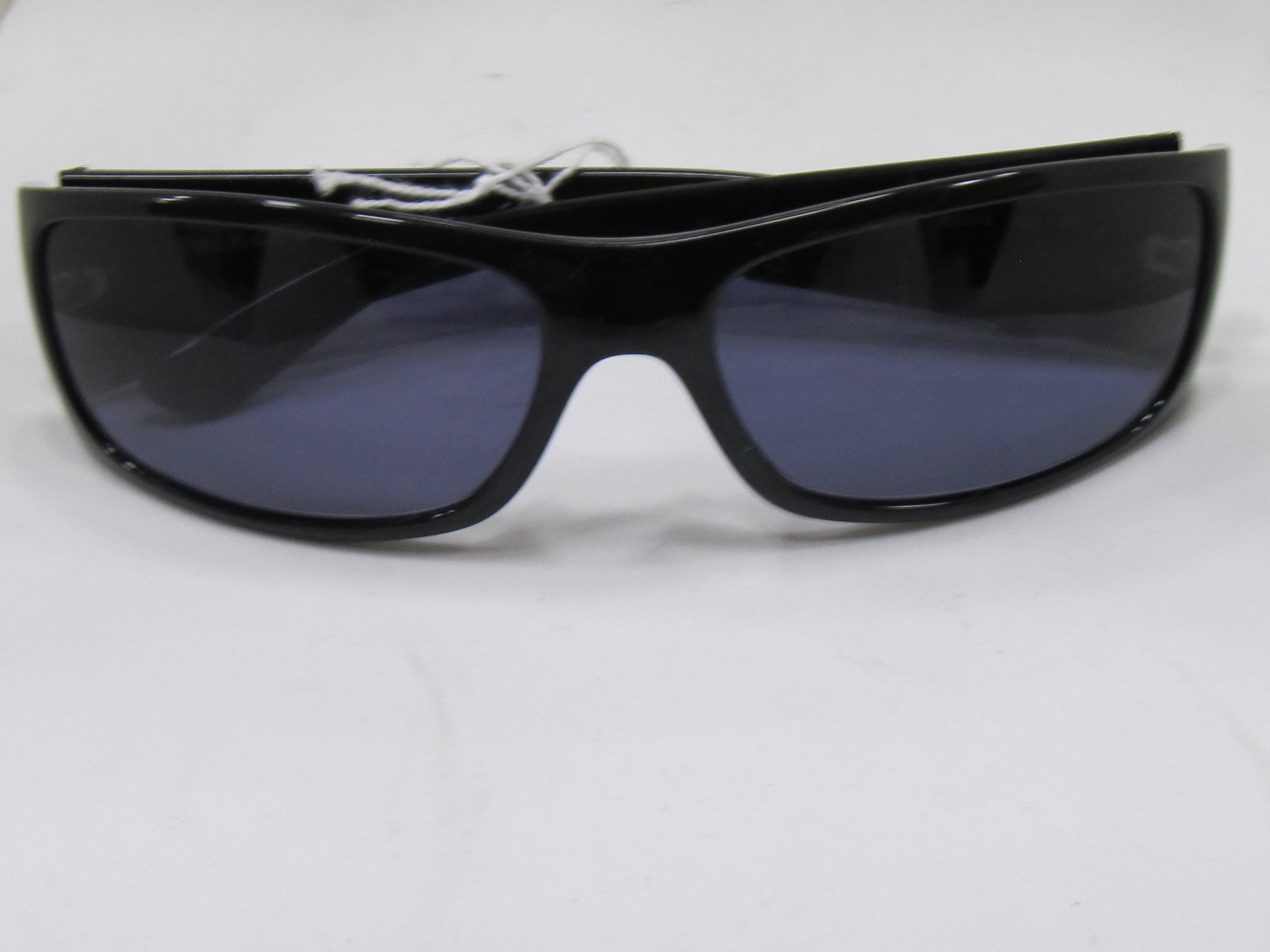 Gafas