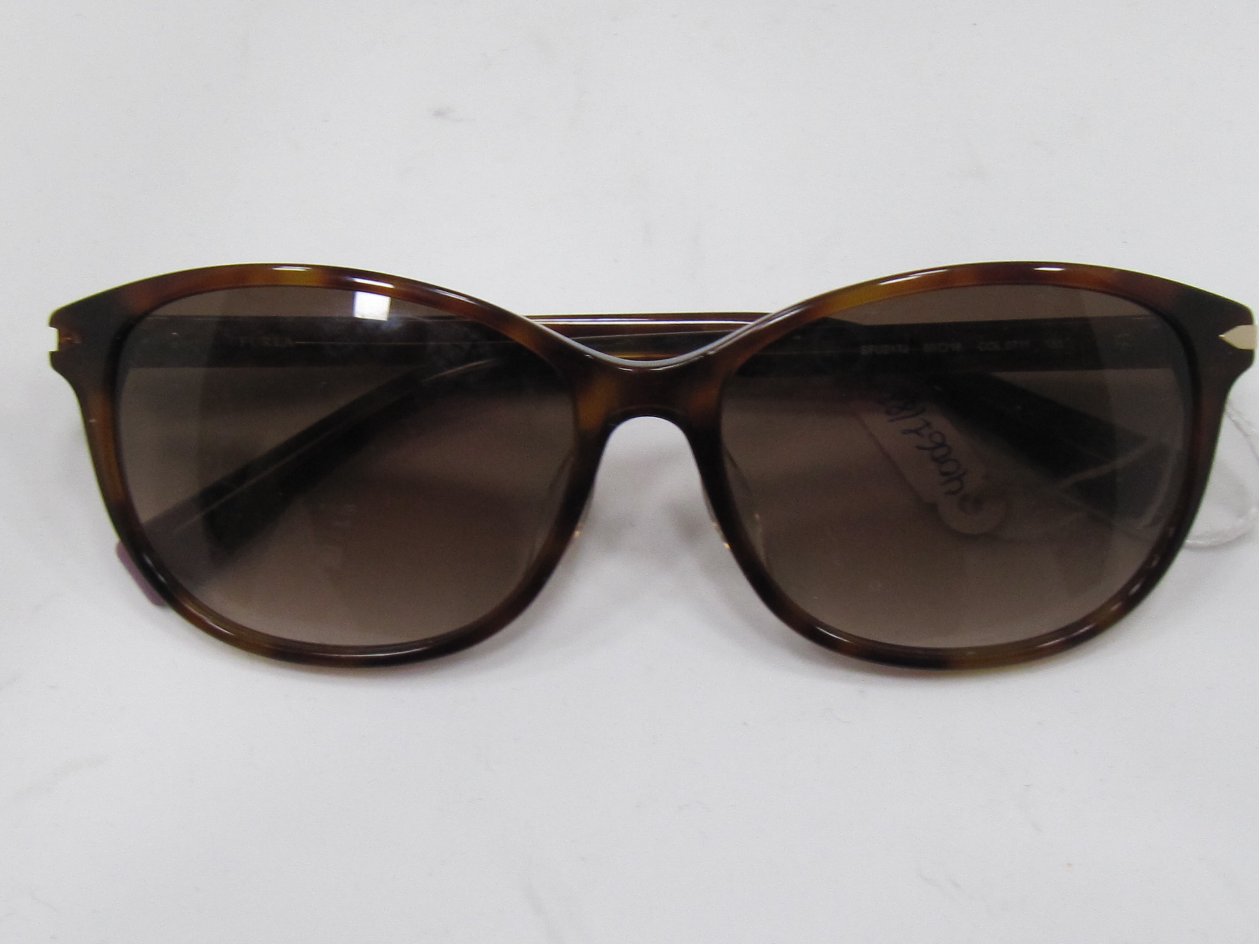 Gafas