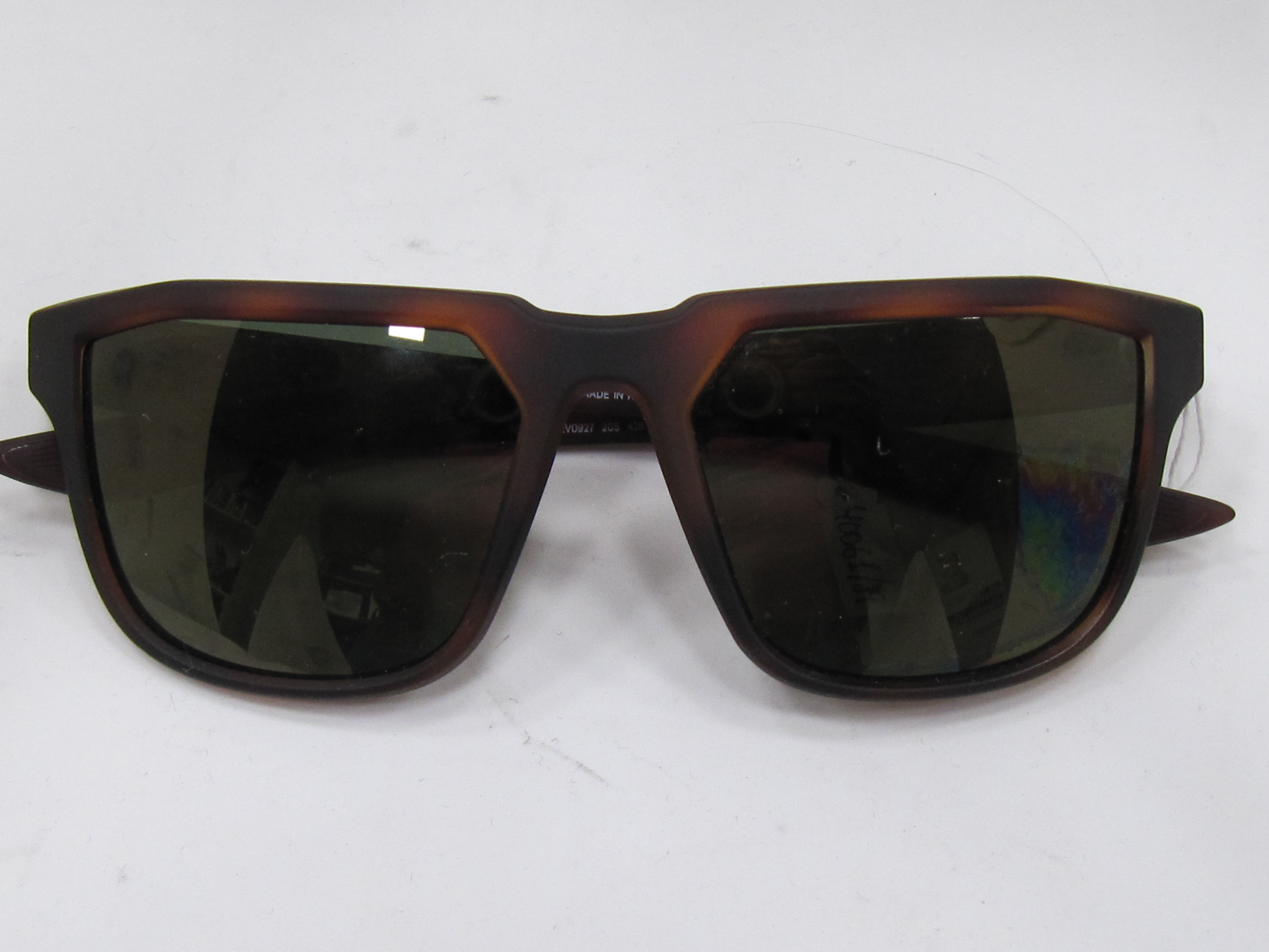 Gafas
