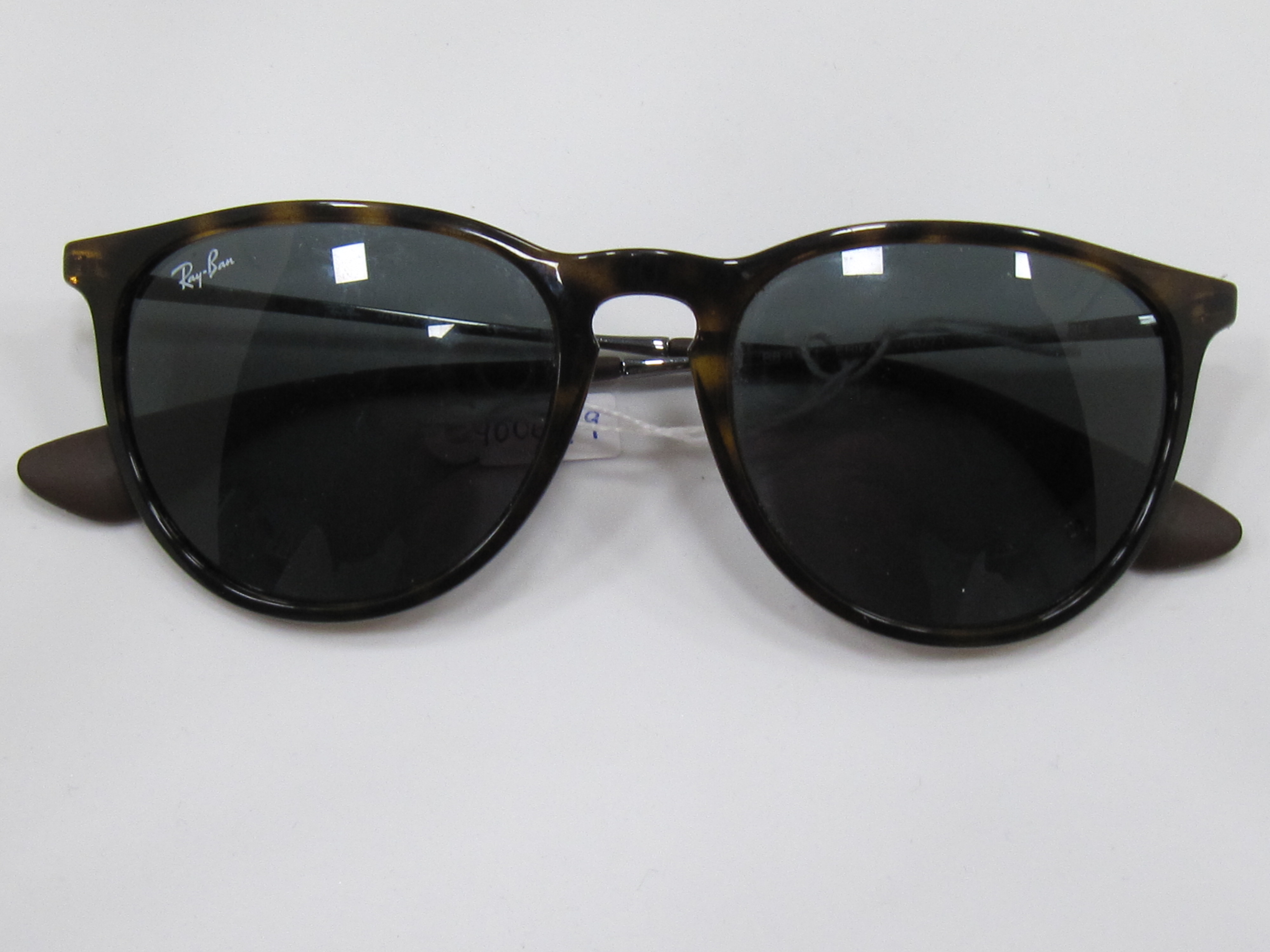 Gafas