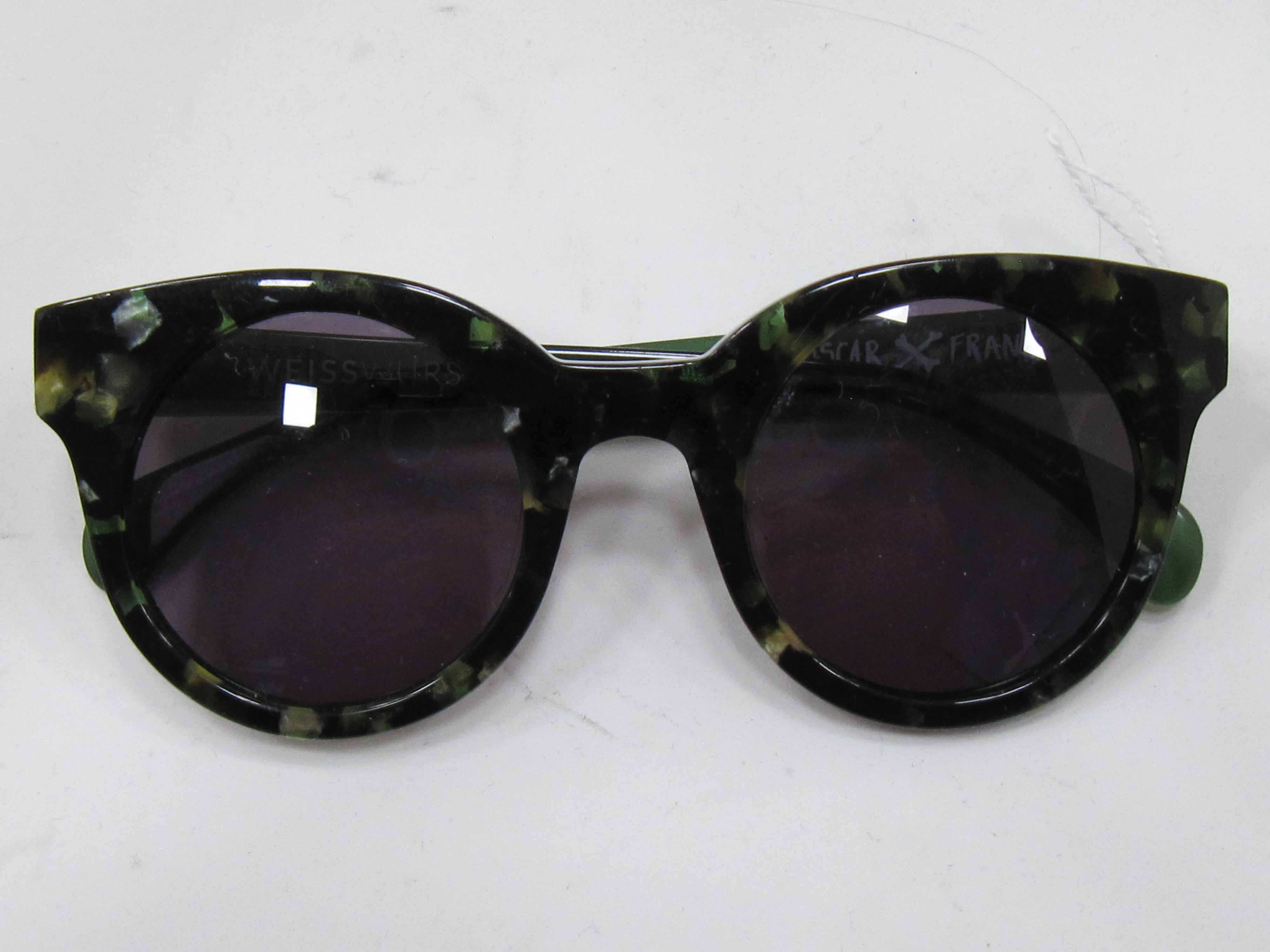 Gafas