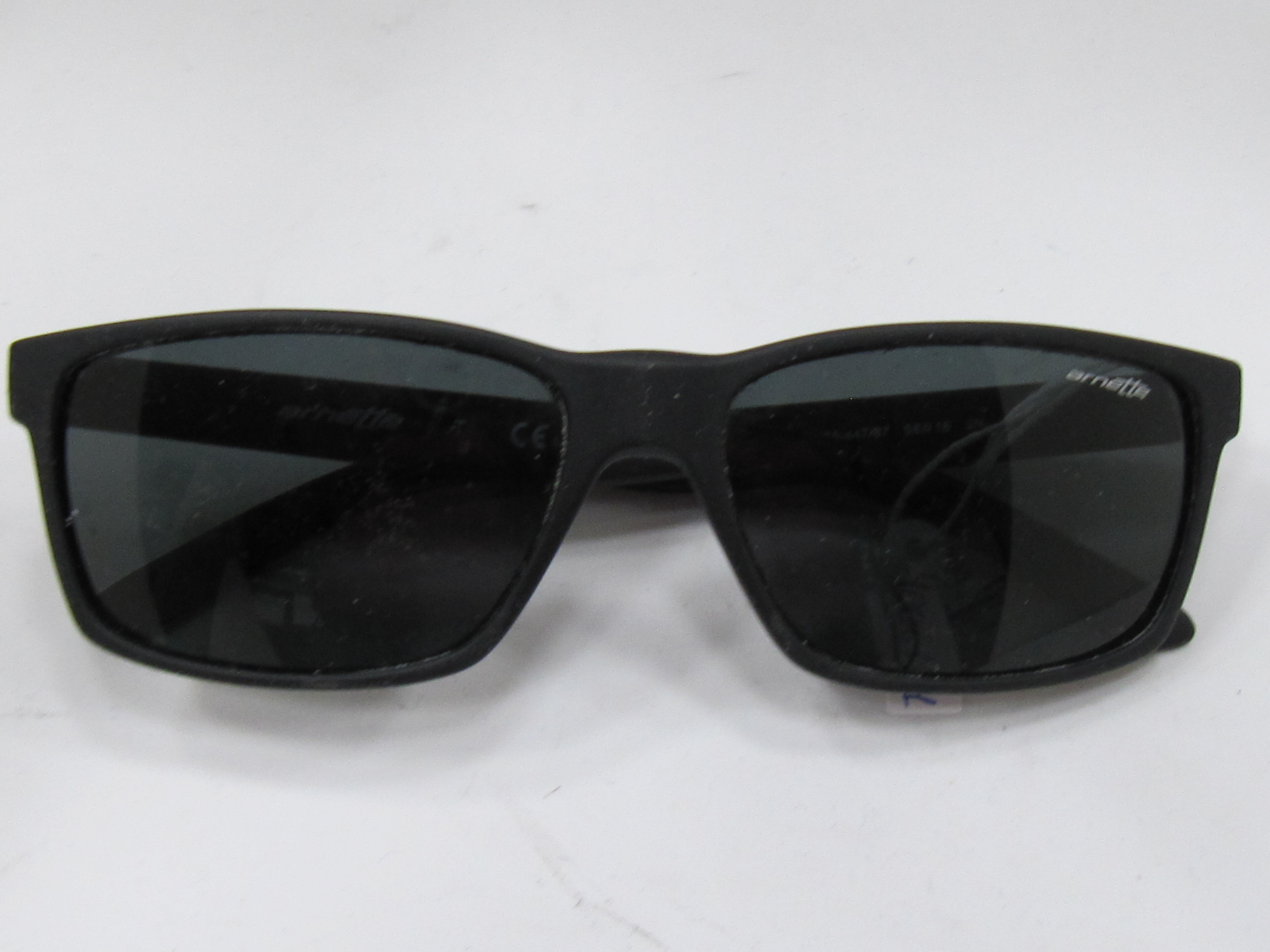 Gafas