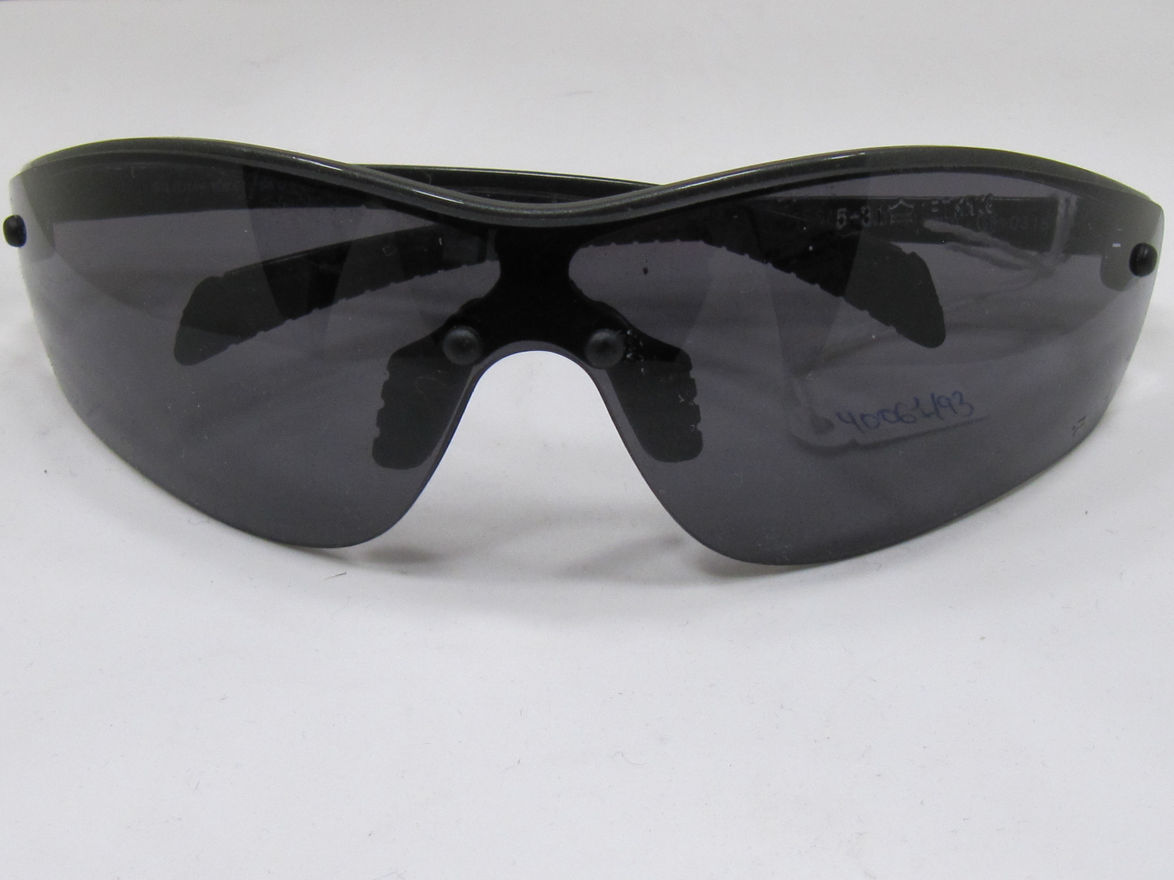 Gafas