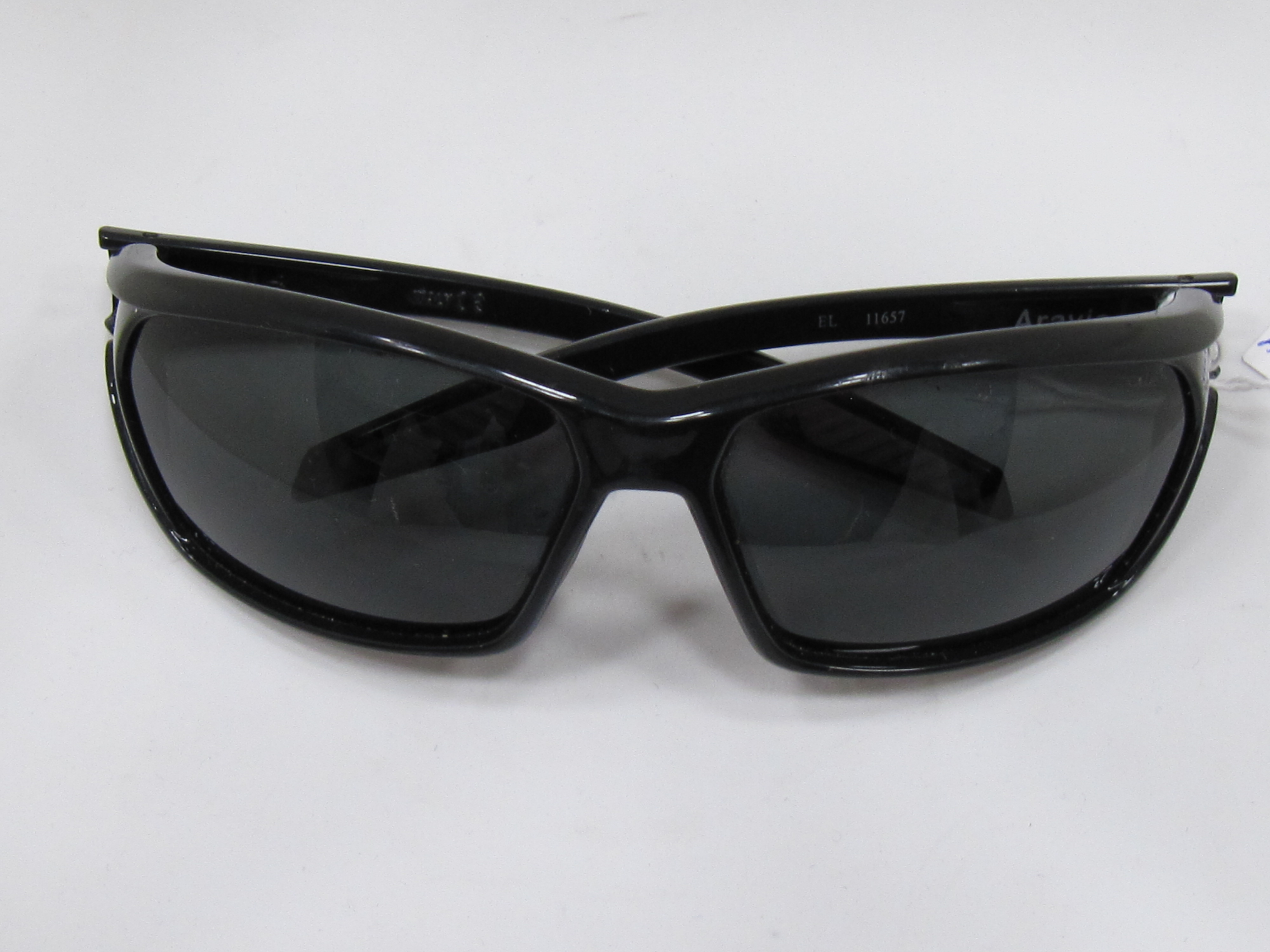 Gafas