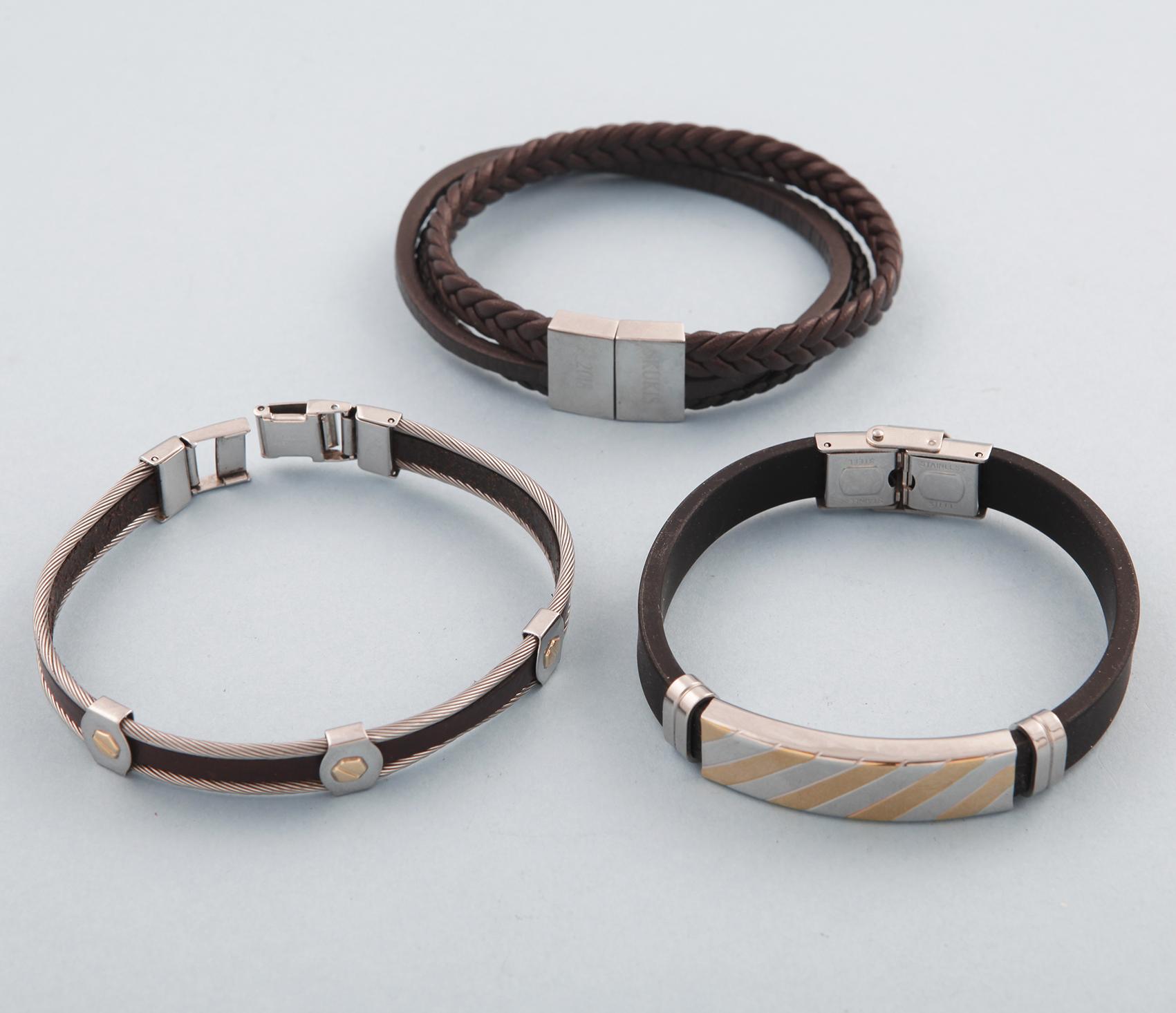Pulsera