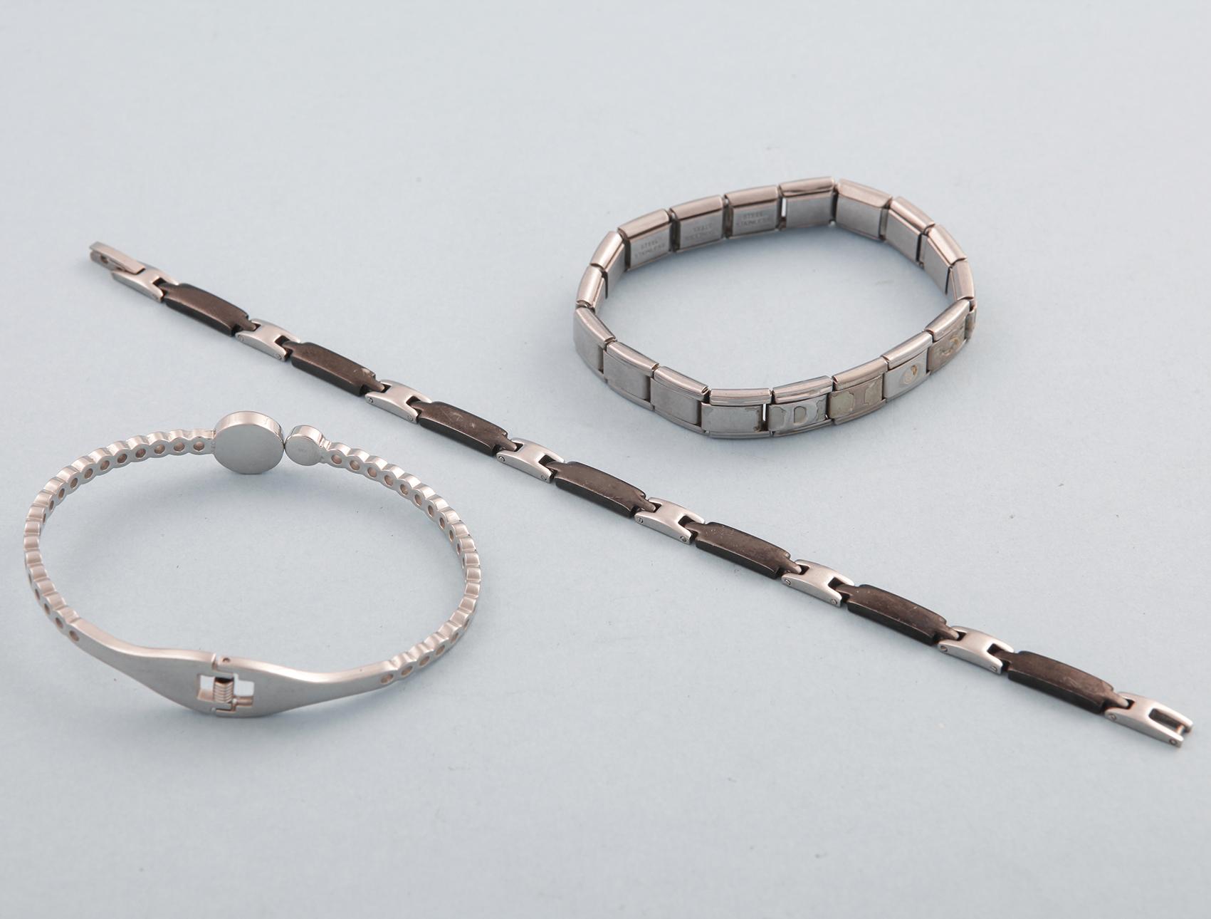 Pulsera