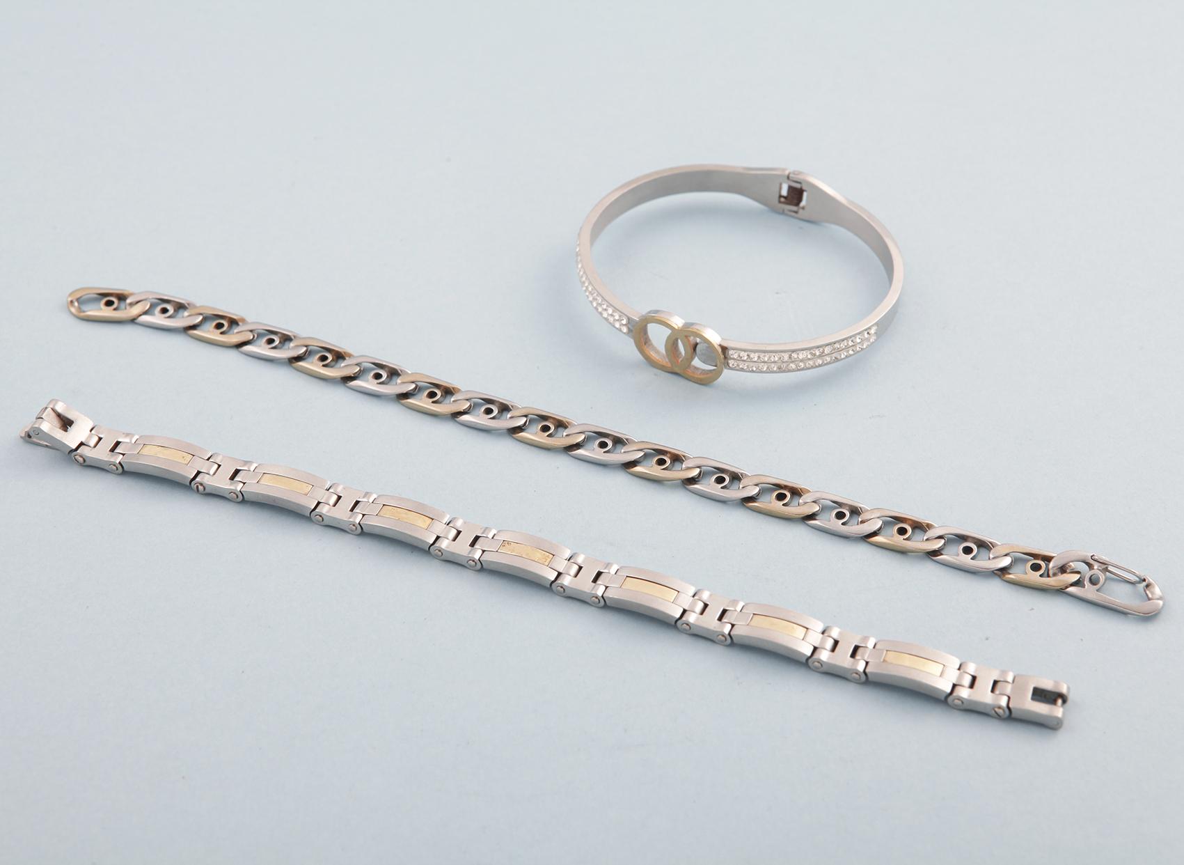 Pulsera