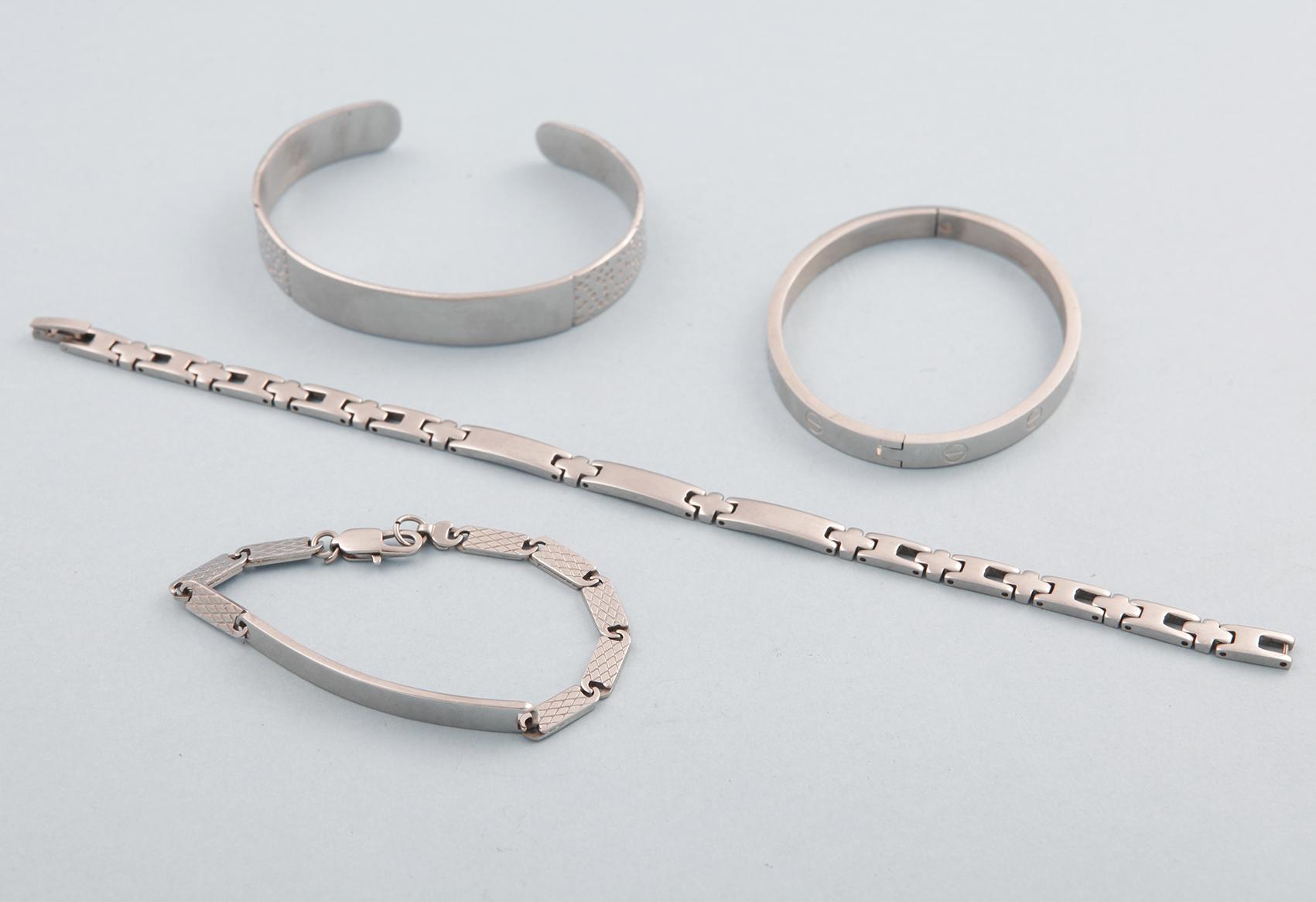 Pulsera