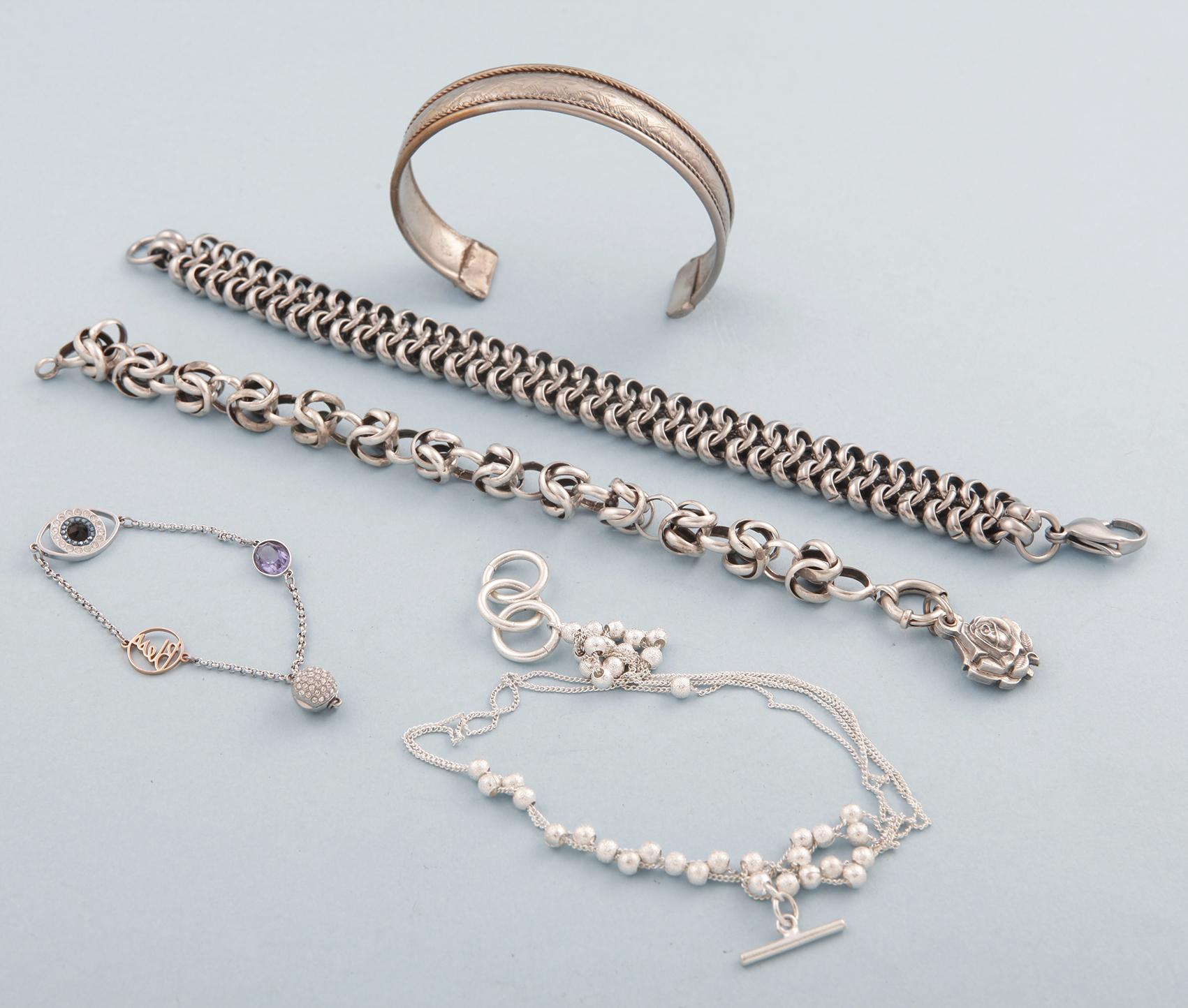 Pulsera