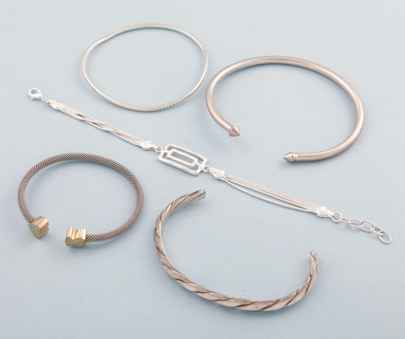 Pulsera