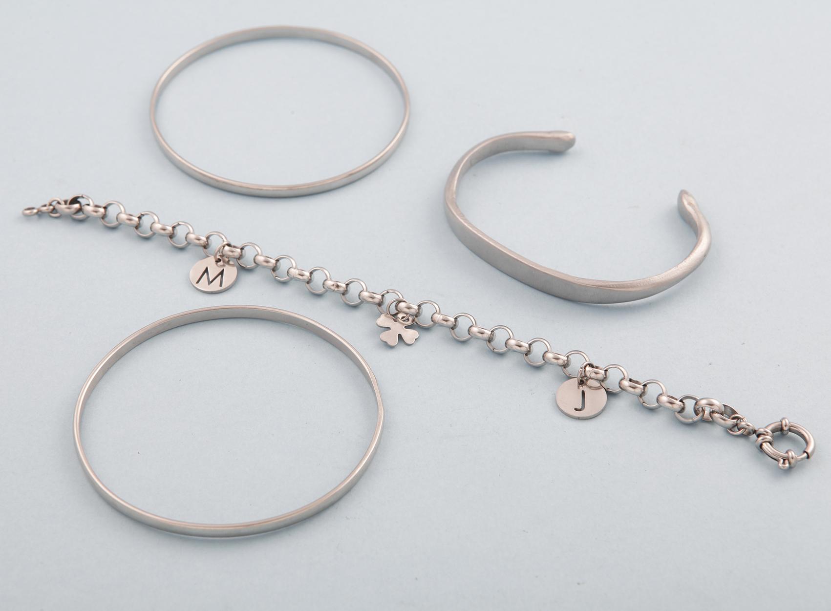 Pulsera