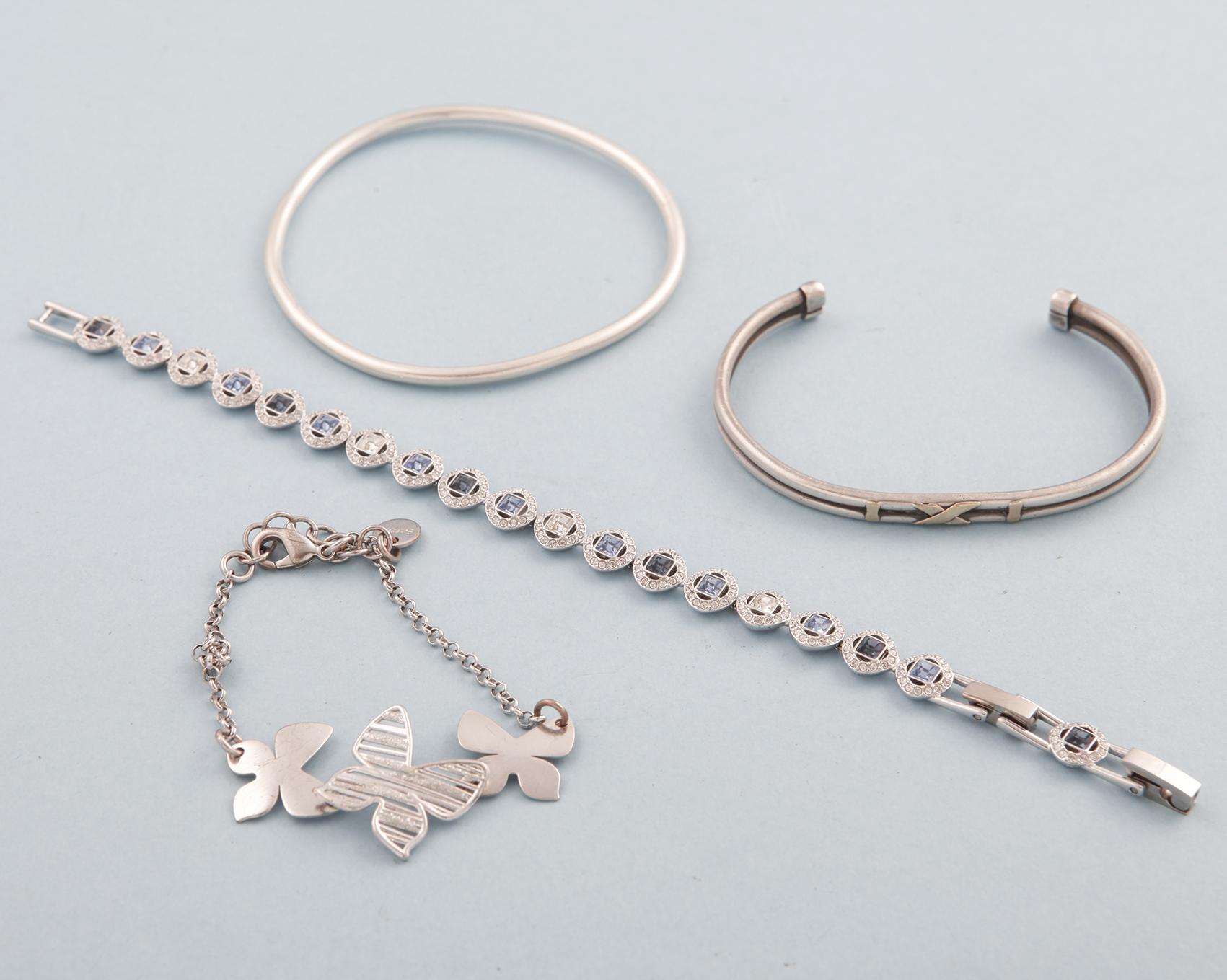 Pulsera
