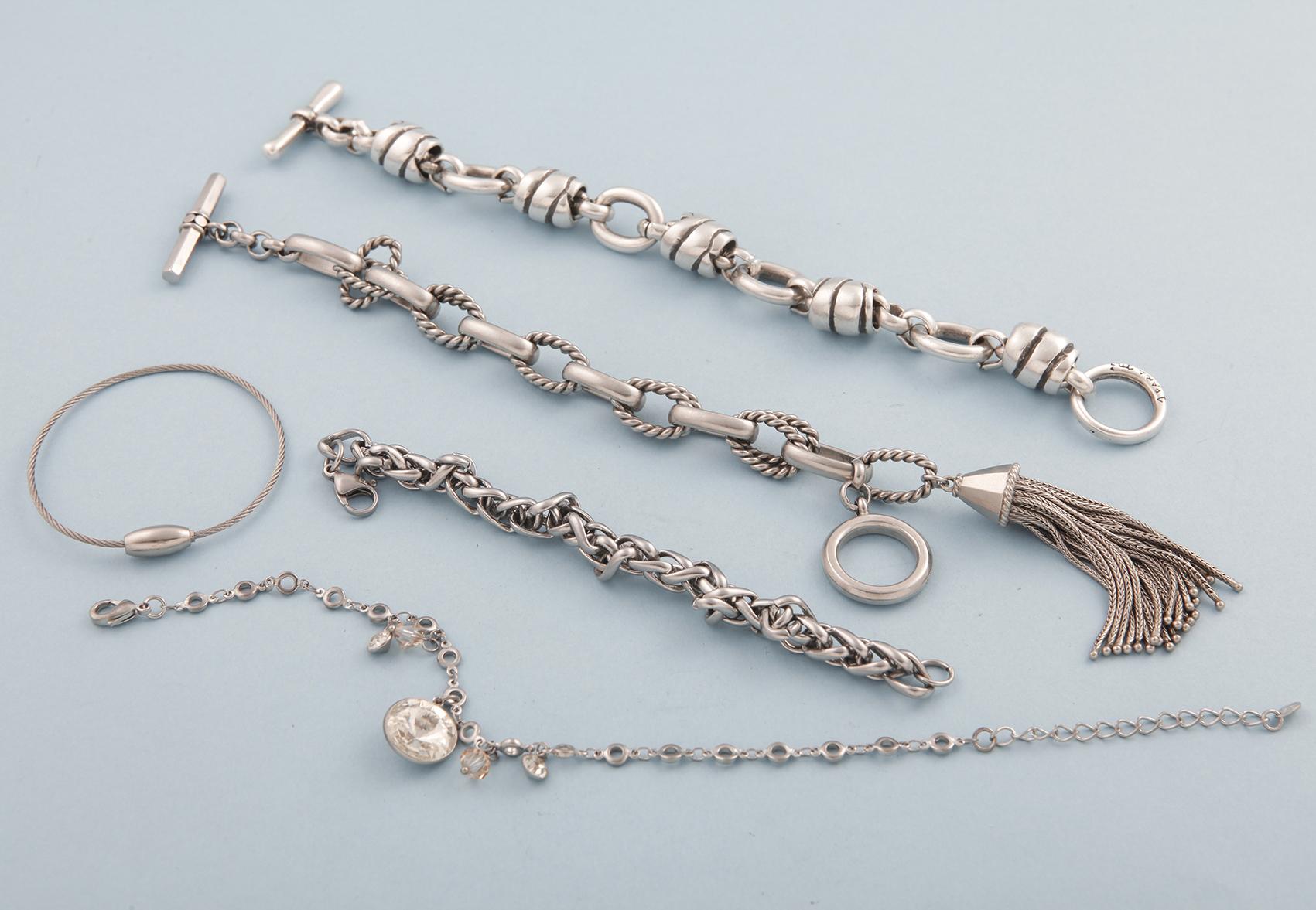 Pulsera