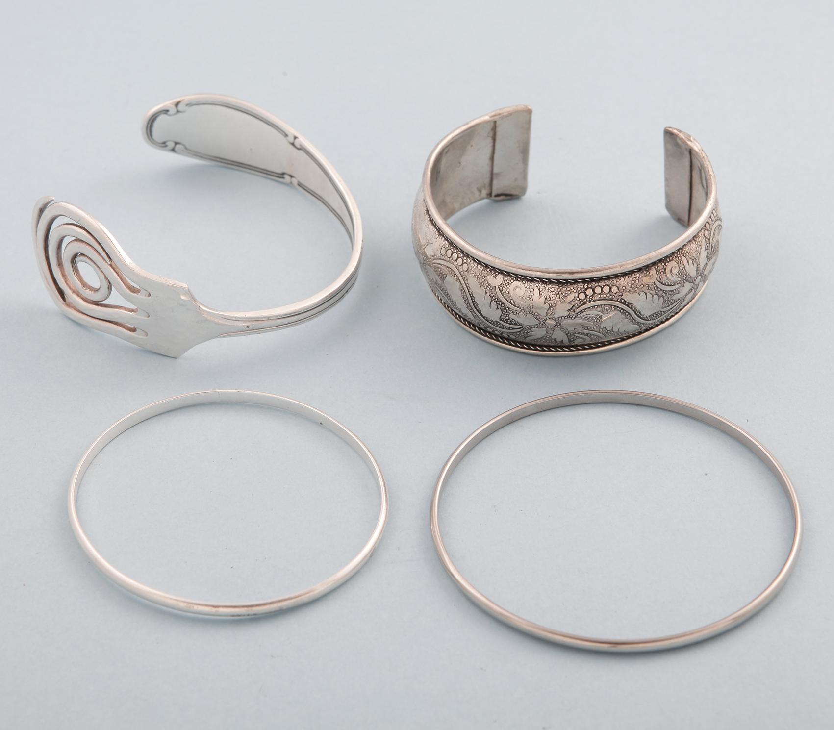 Pulsera