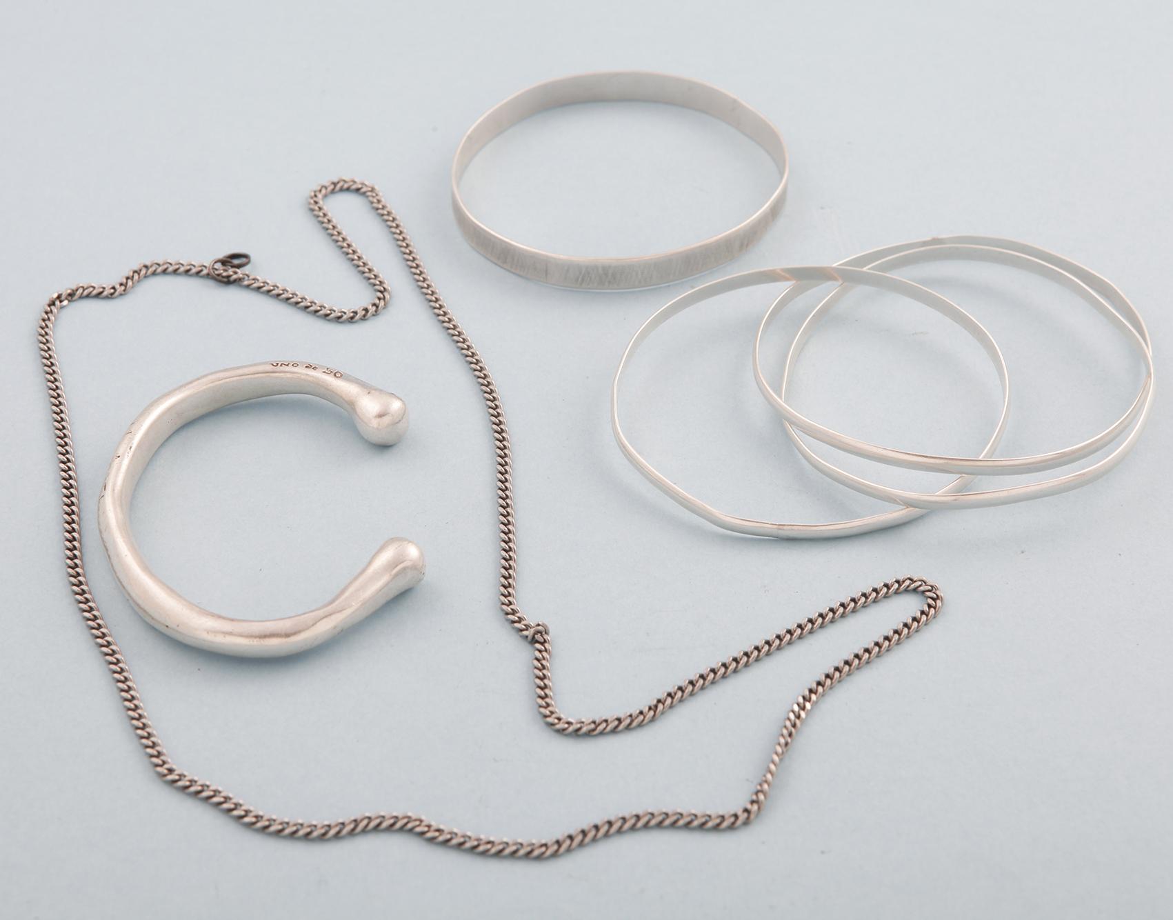 Pulsera