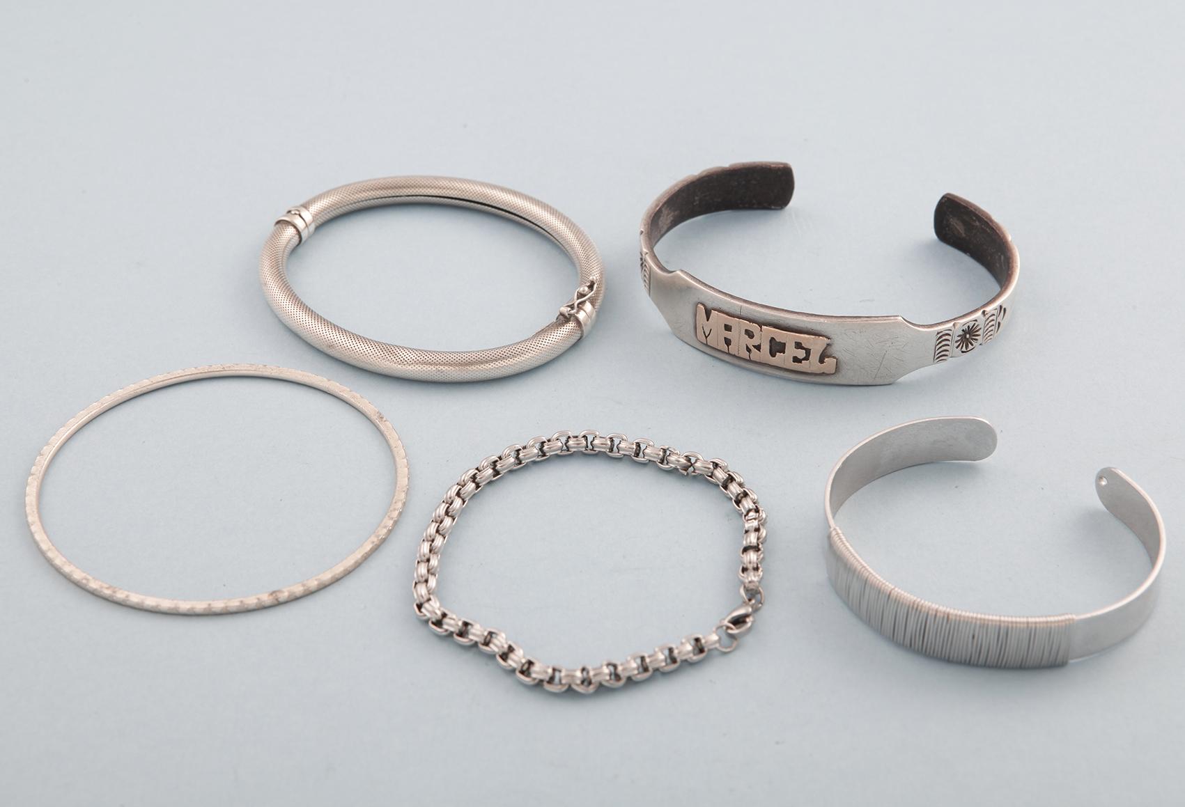 Pulsera