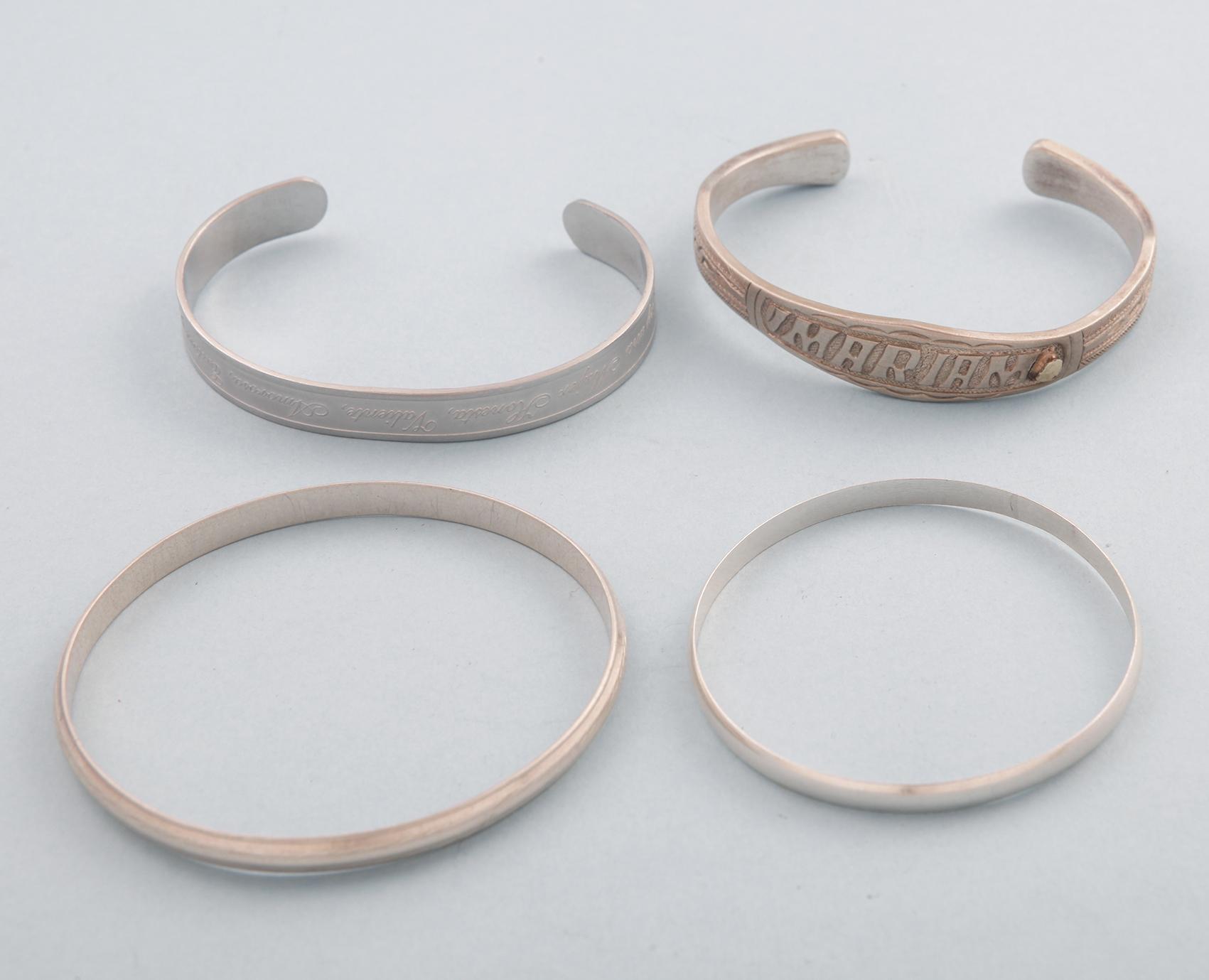 Pulsera