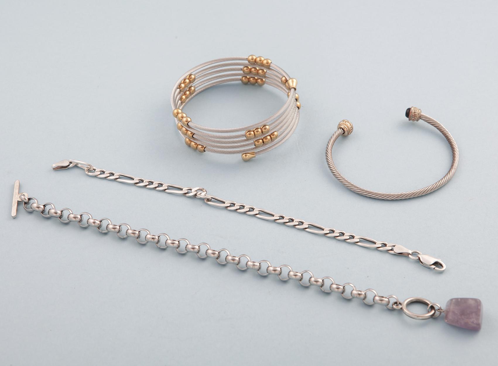Pulsera