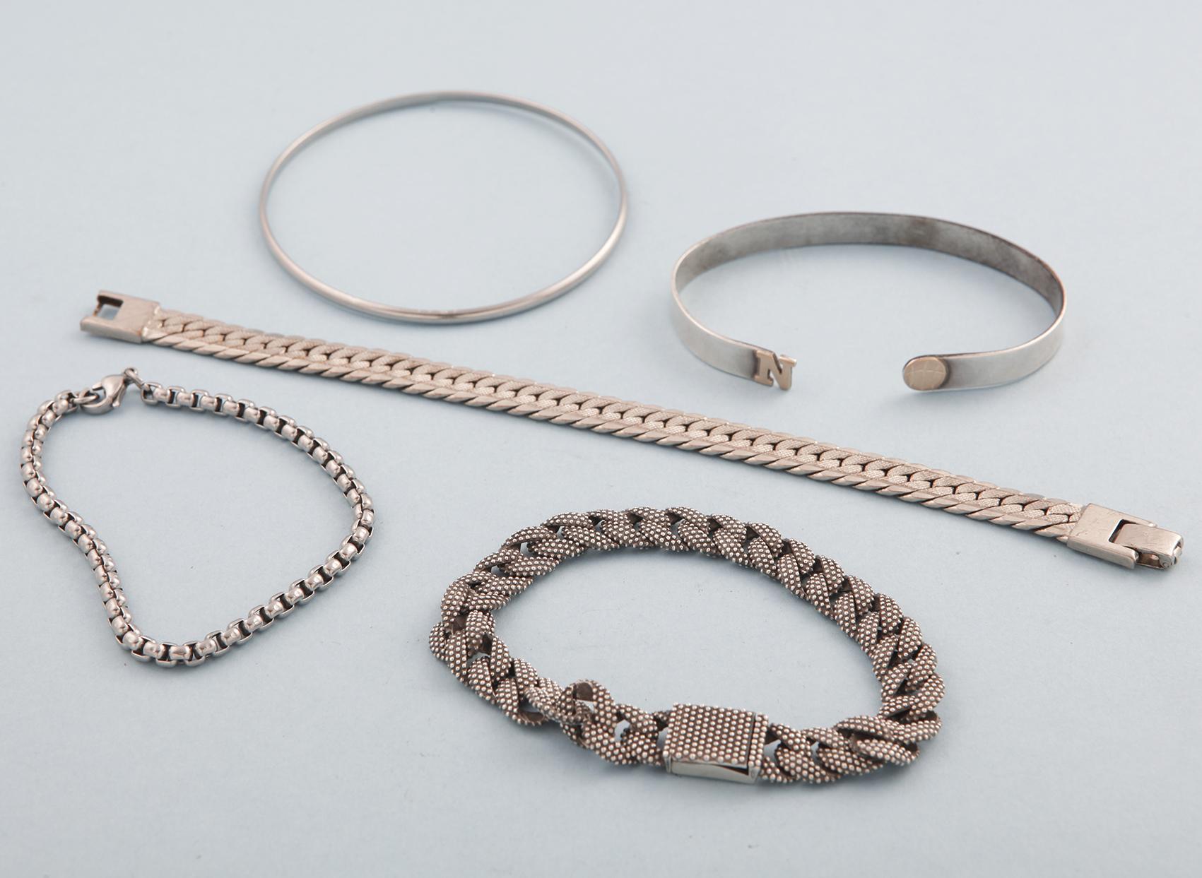 Pulsera