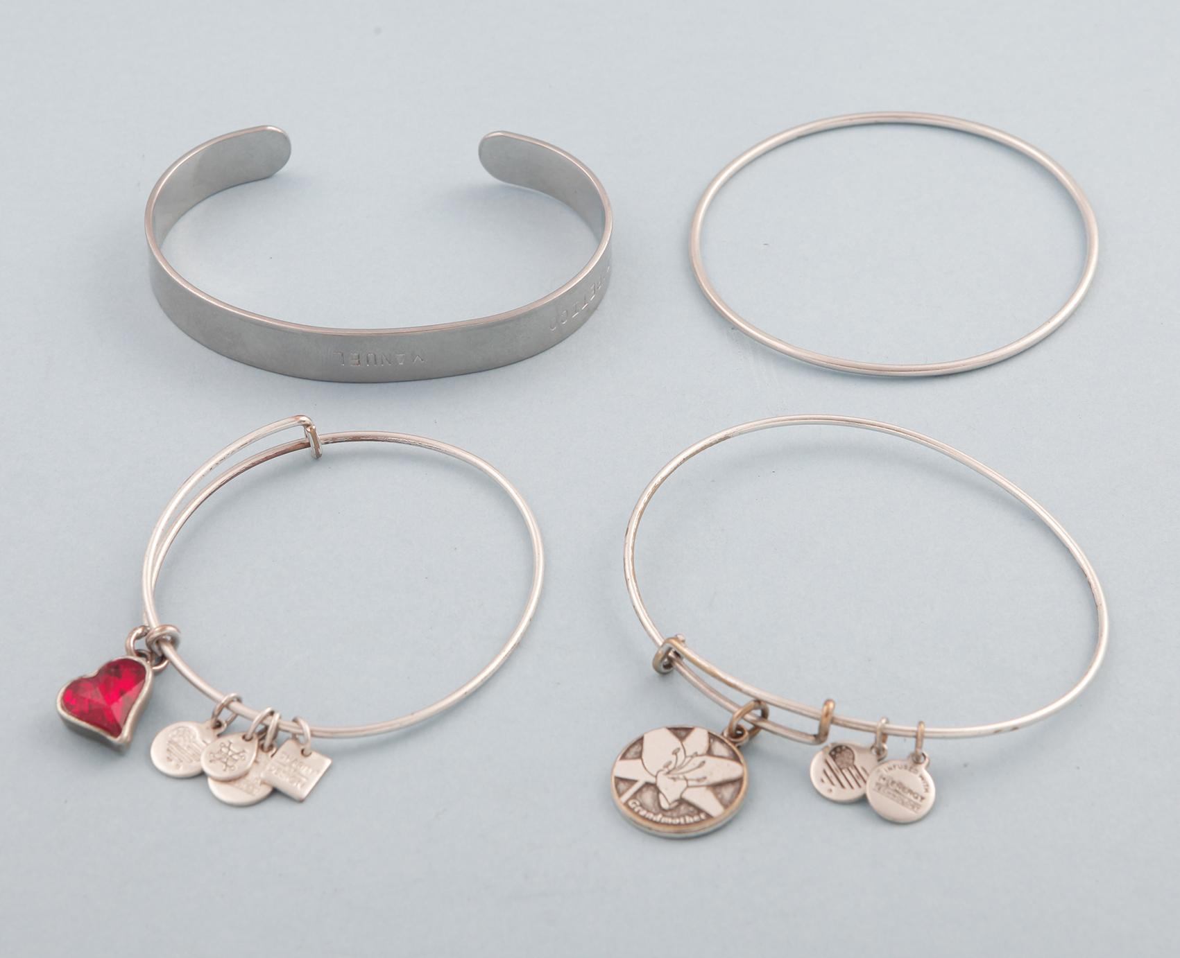 Pulsera
