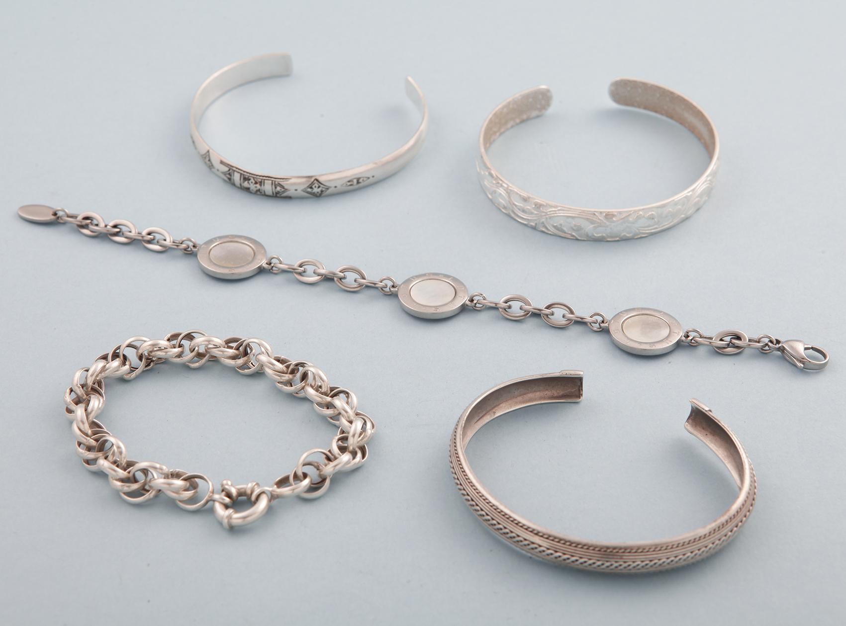 Pulsera