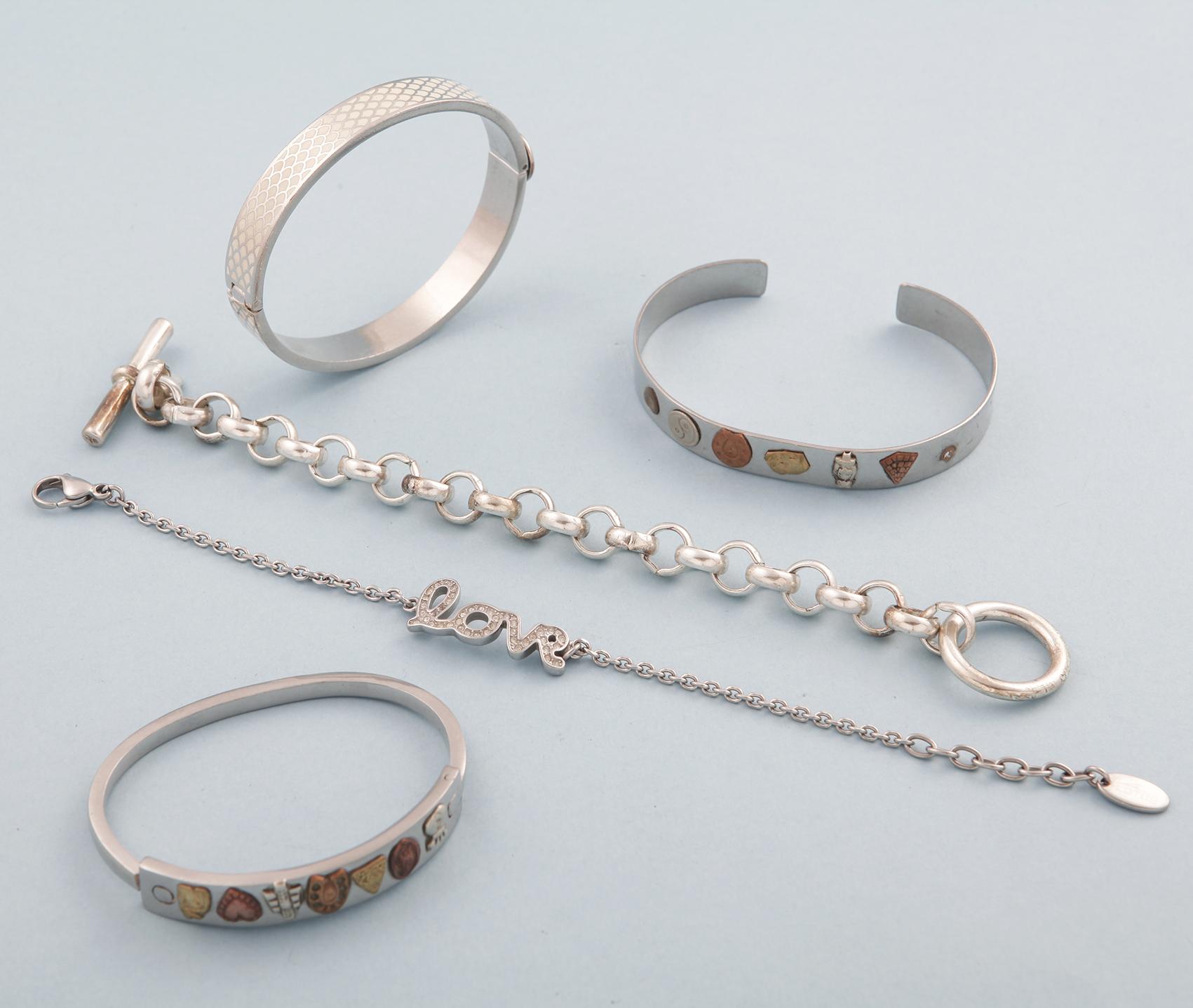 Pulsera