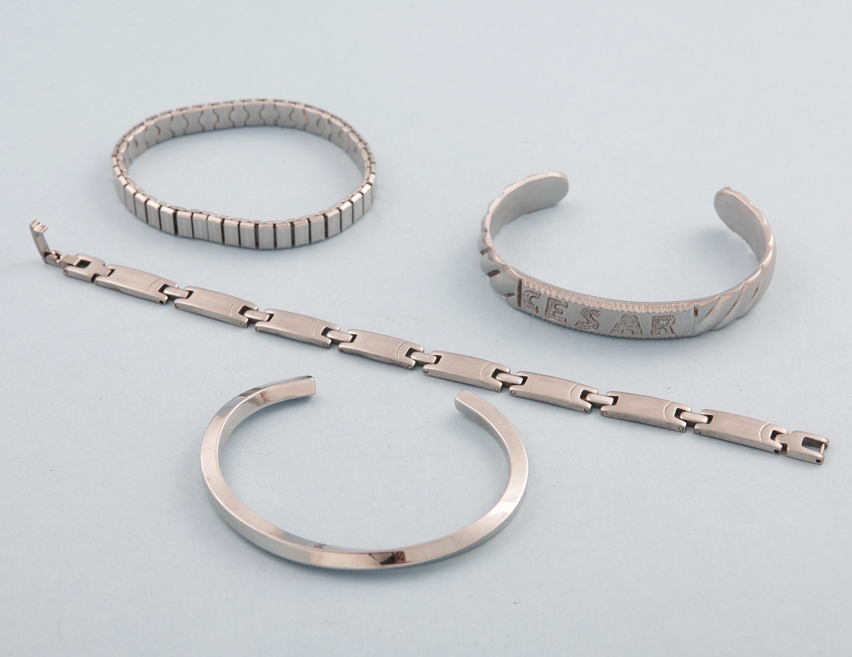 Pulsera