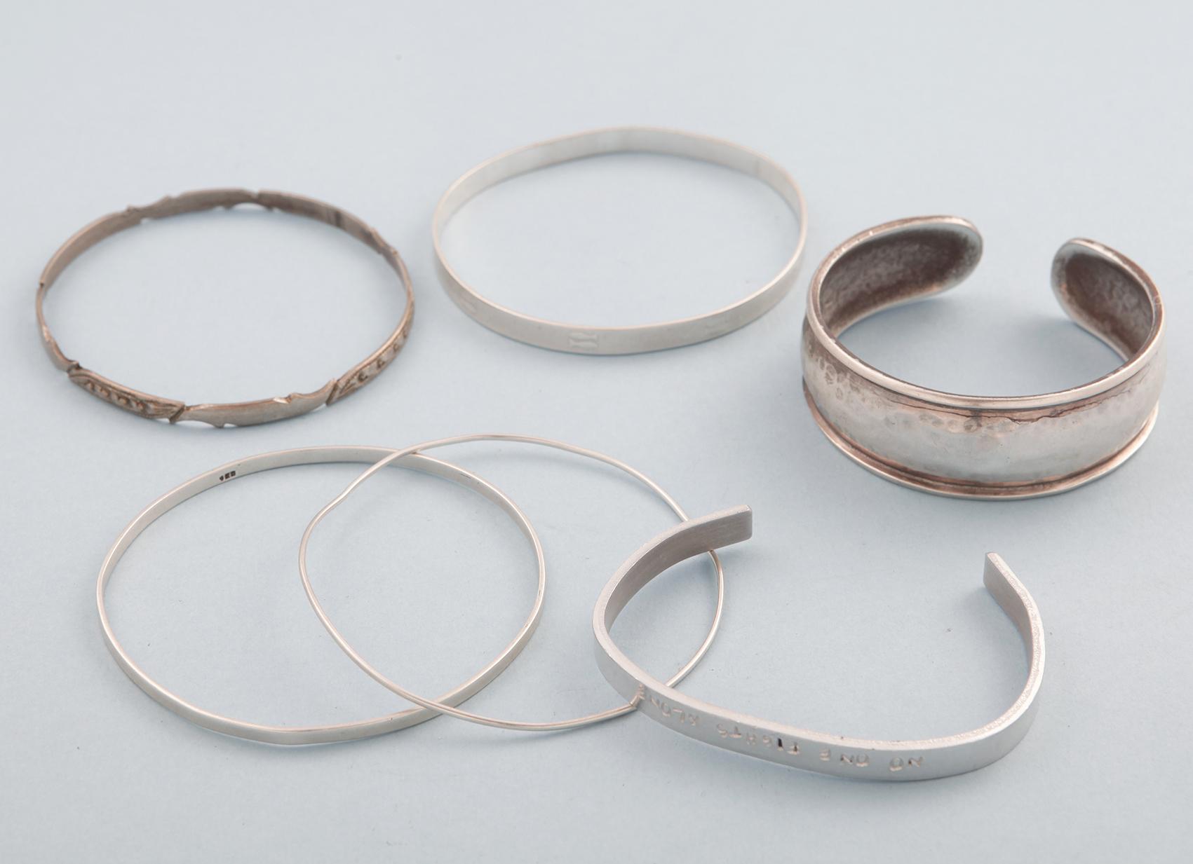 Pulsera