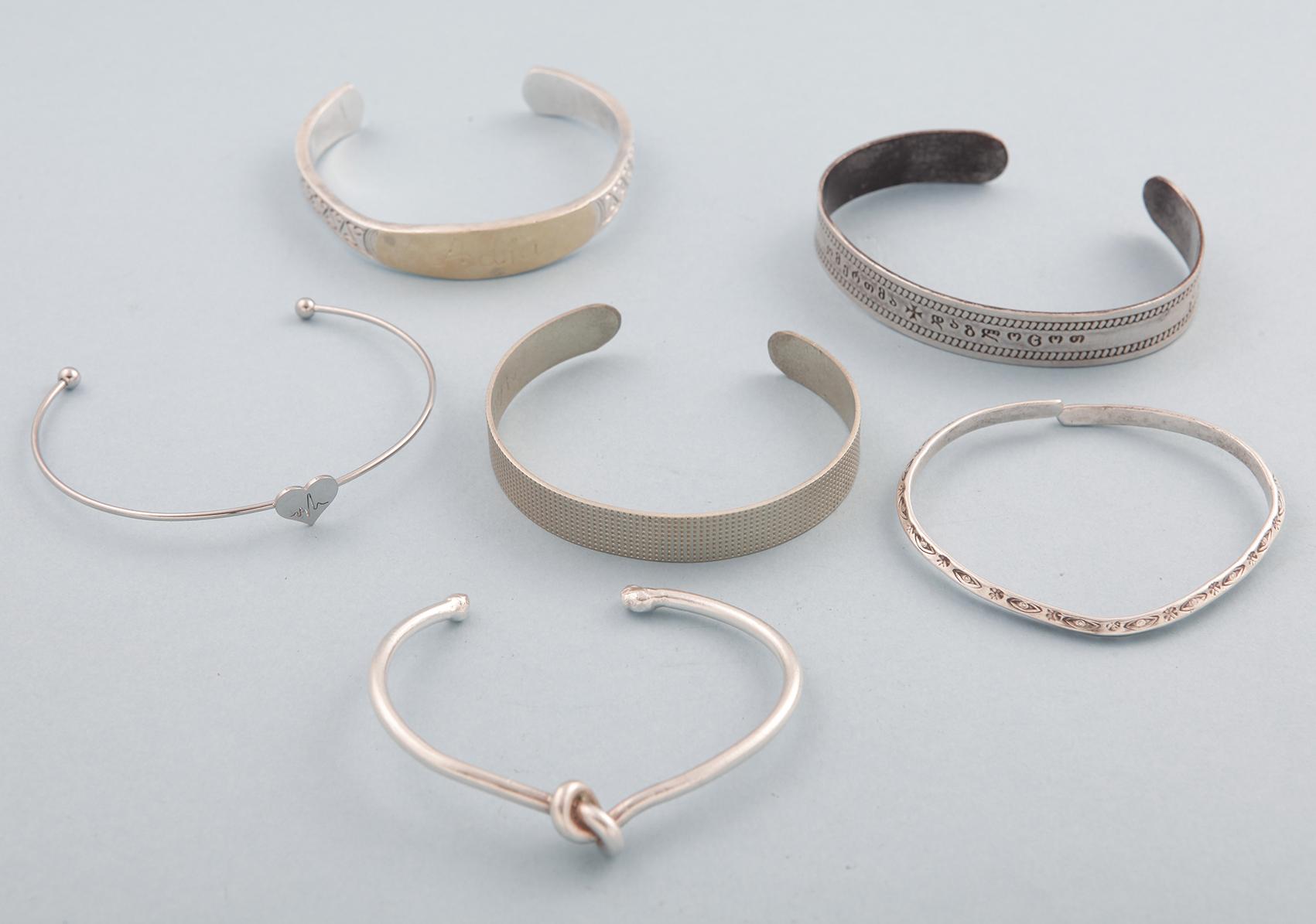 Pulsera