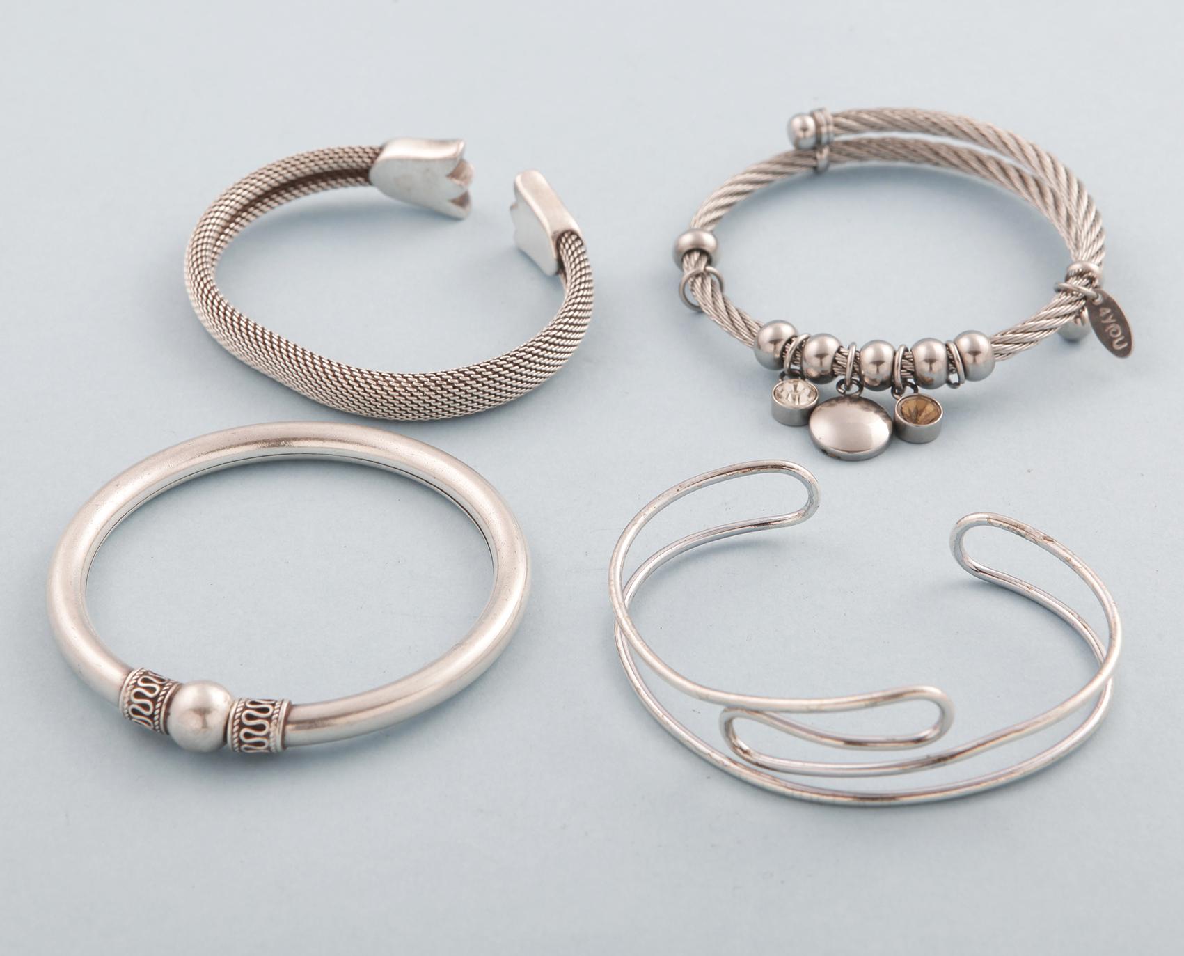 Pulsera