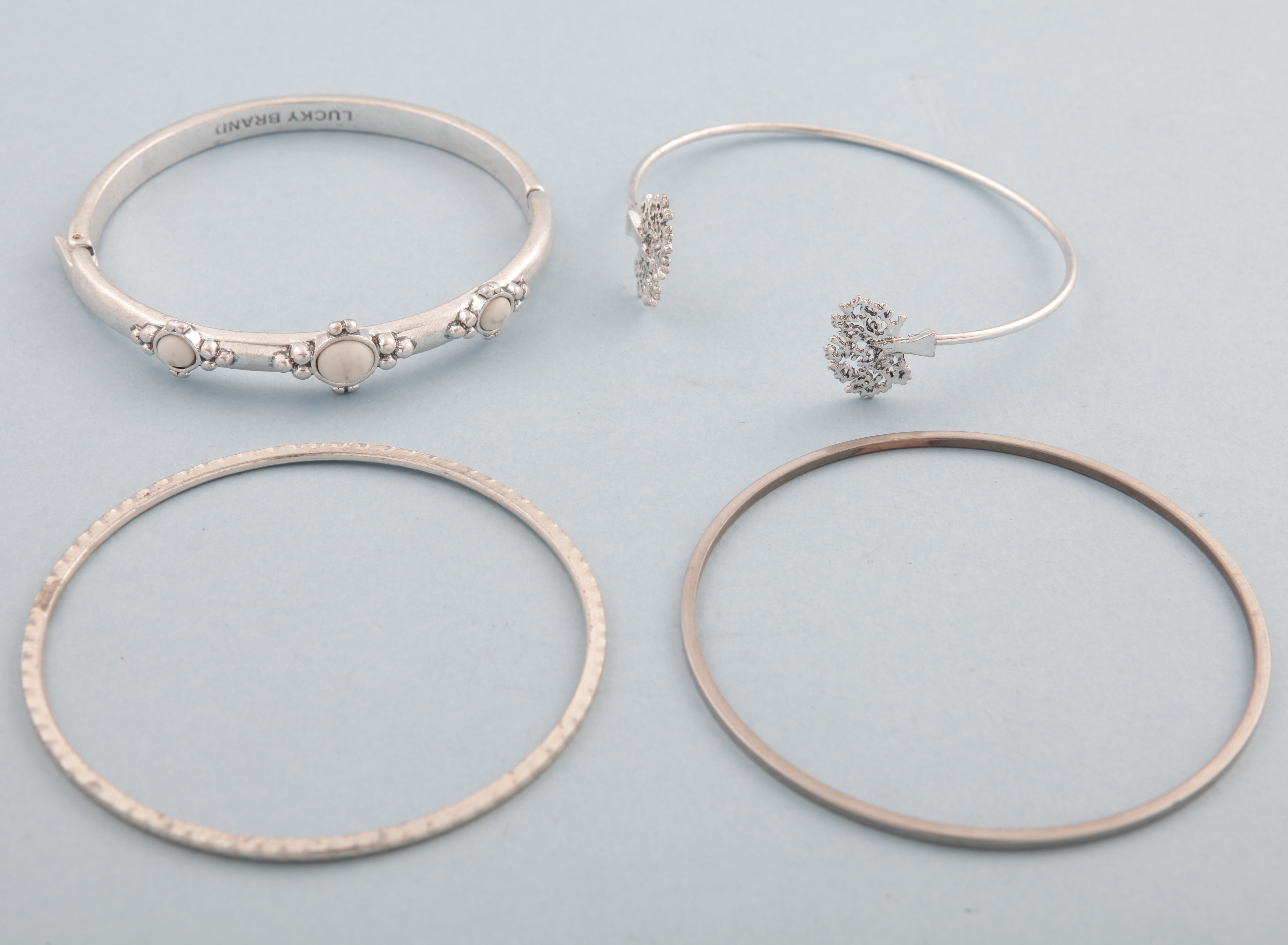 Pulsera