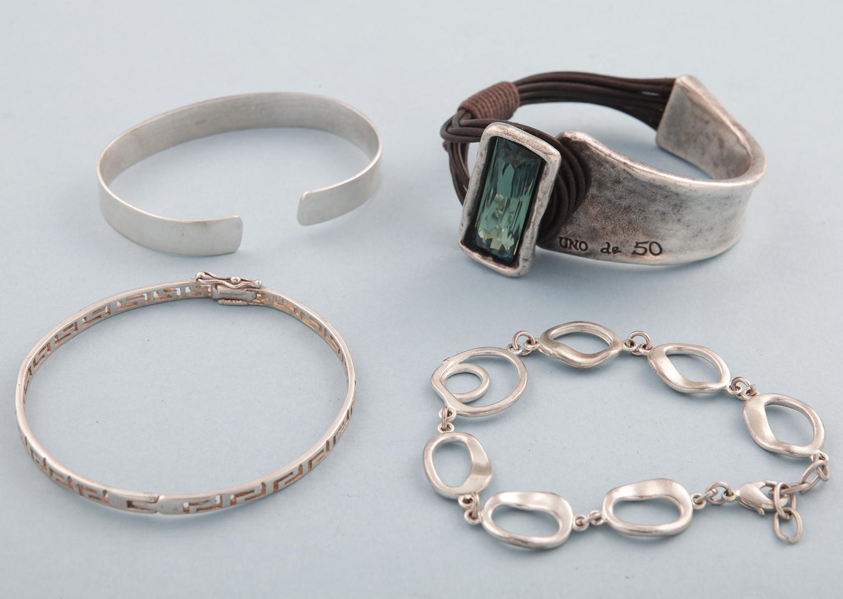 Pulsera