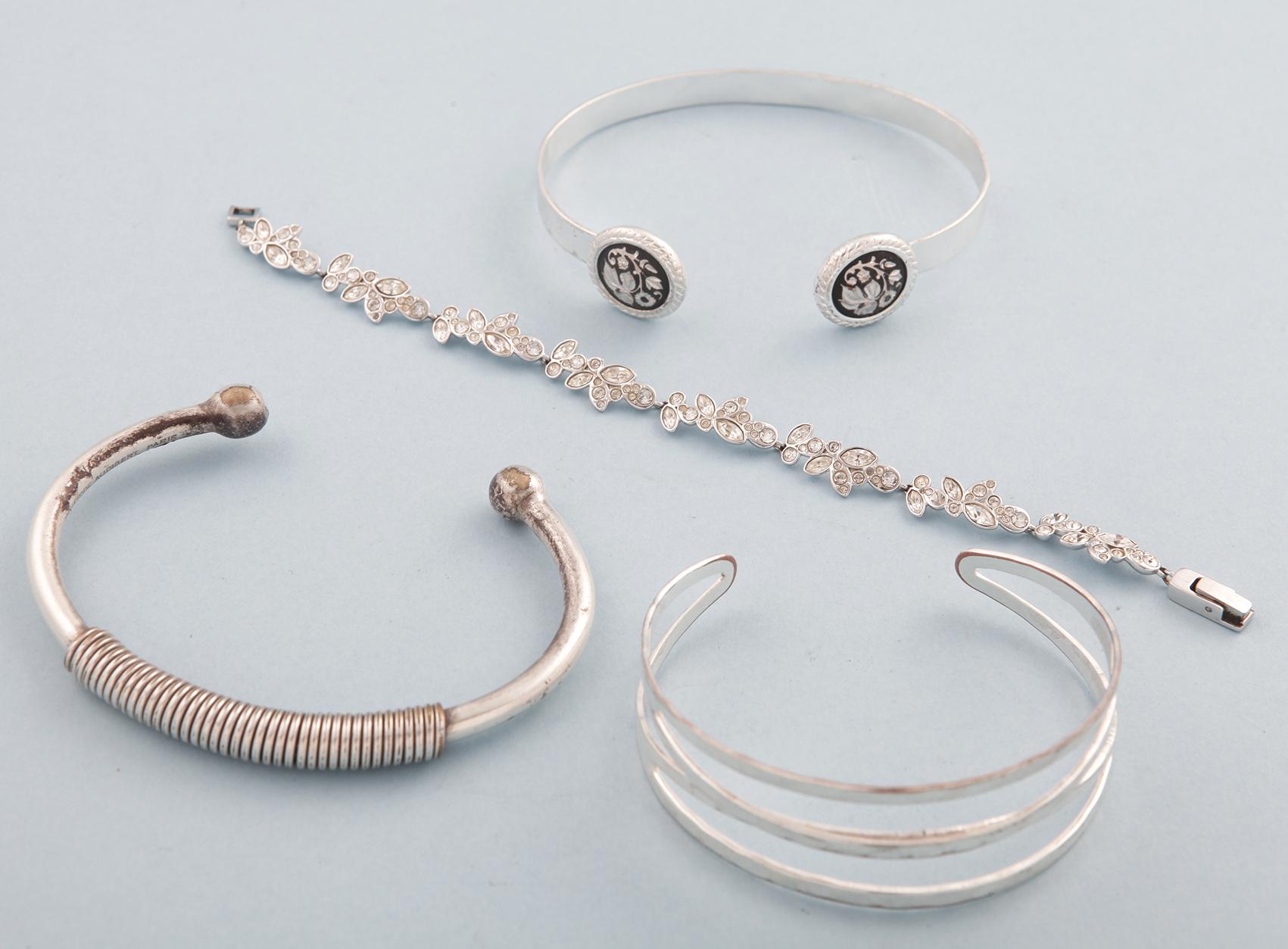 Pulsera