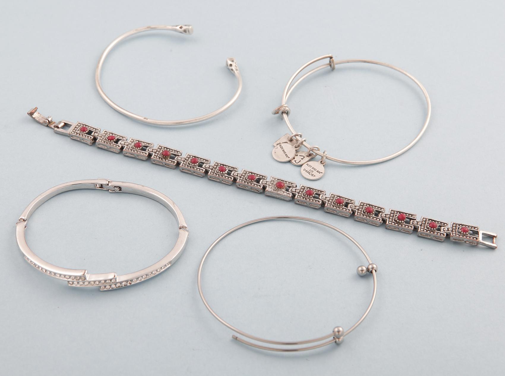 Pulsera