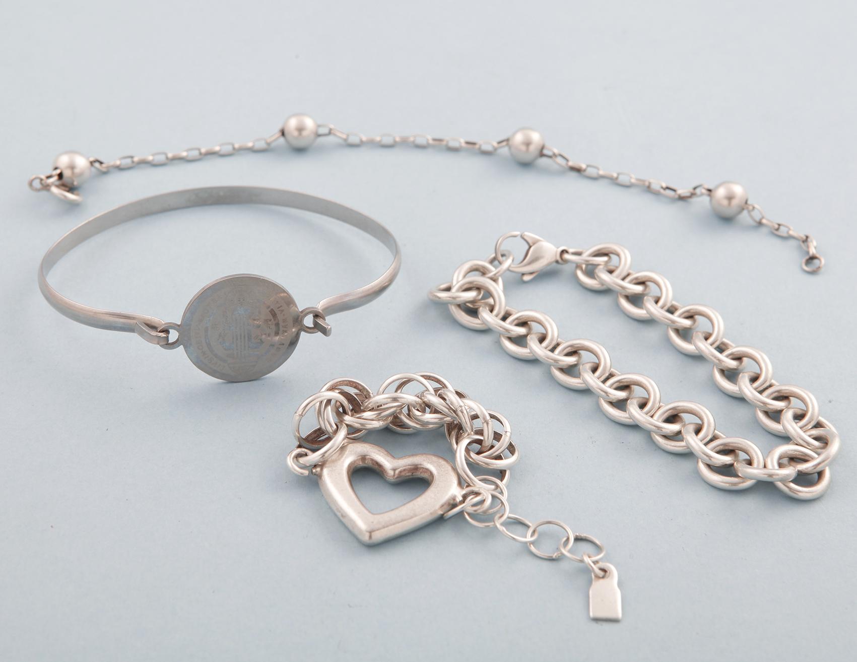 Pulsera
