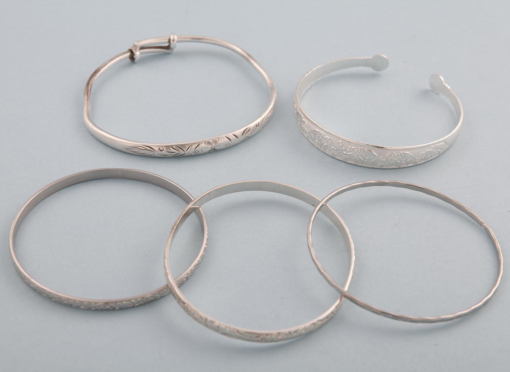 Pulsera