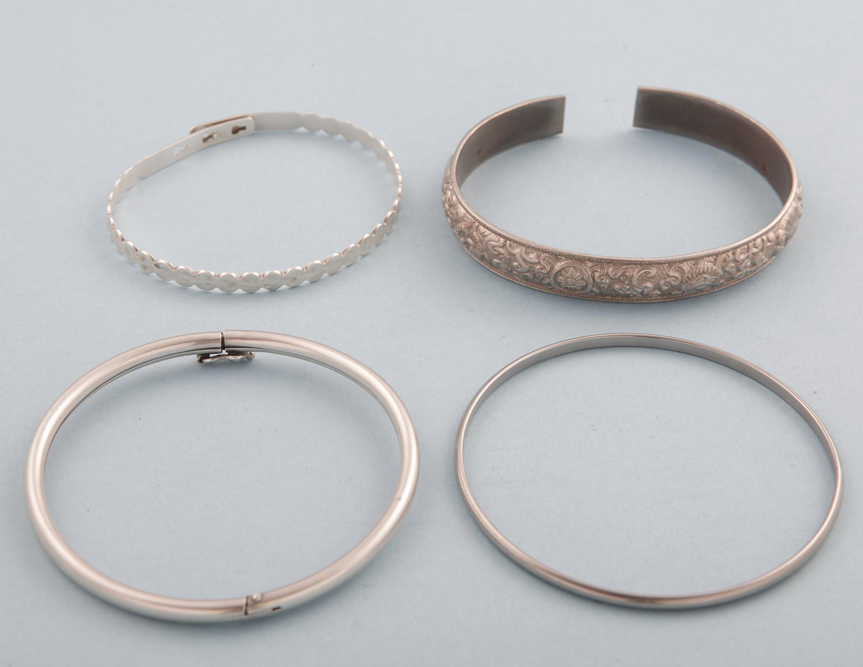 Pulsera