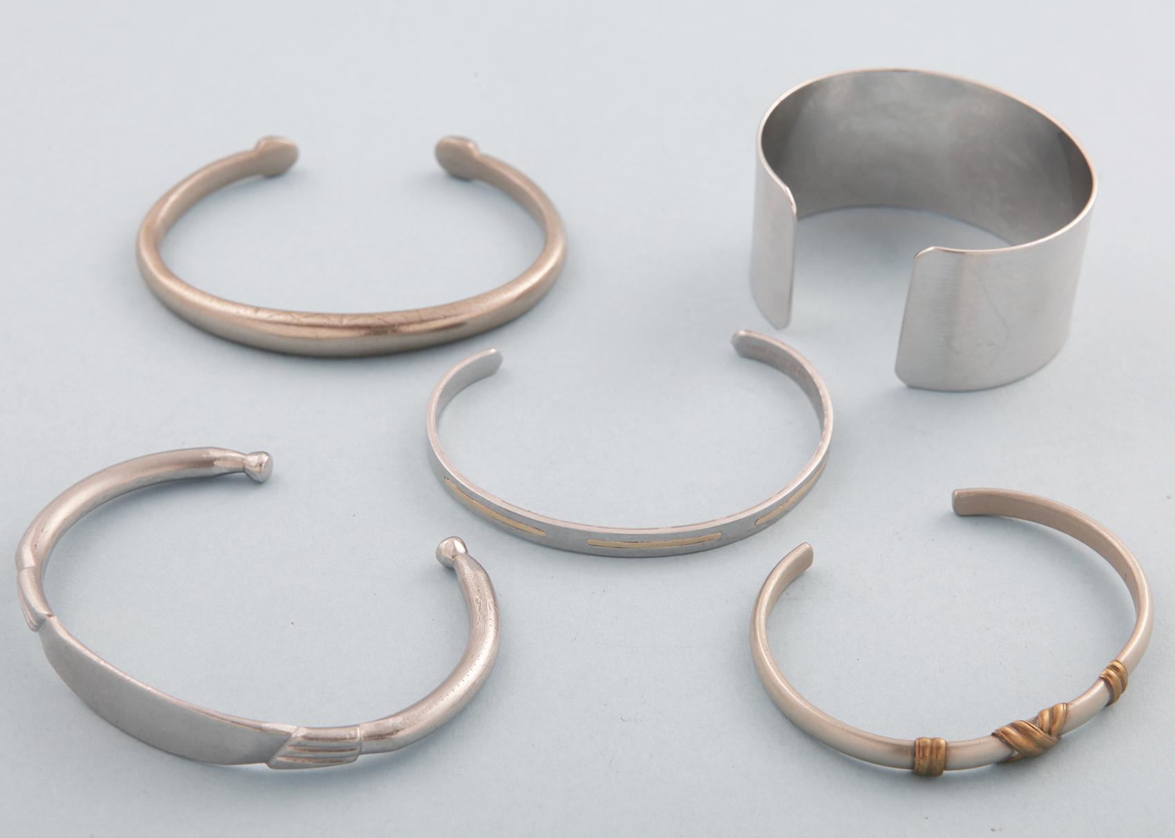 Pulsera
